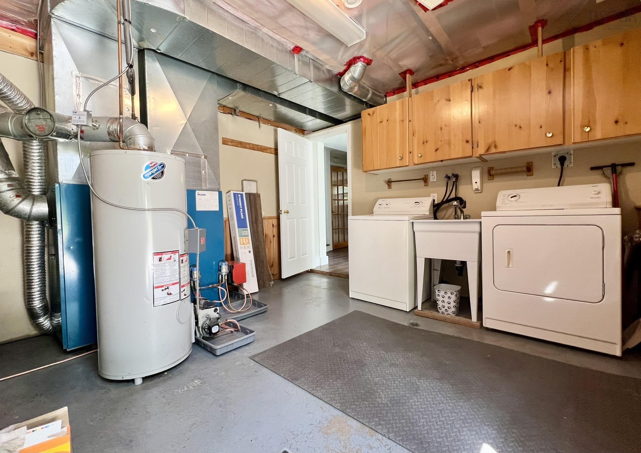 $539,900.00: 84 Westwind Ridge, Middle Sackville