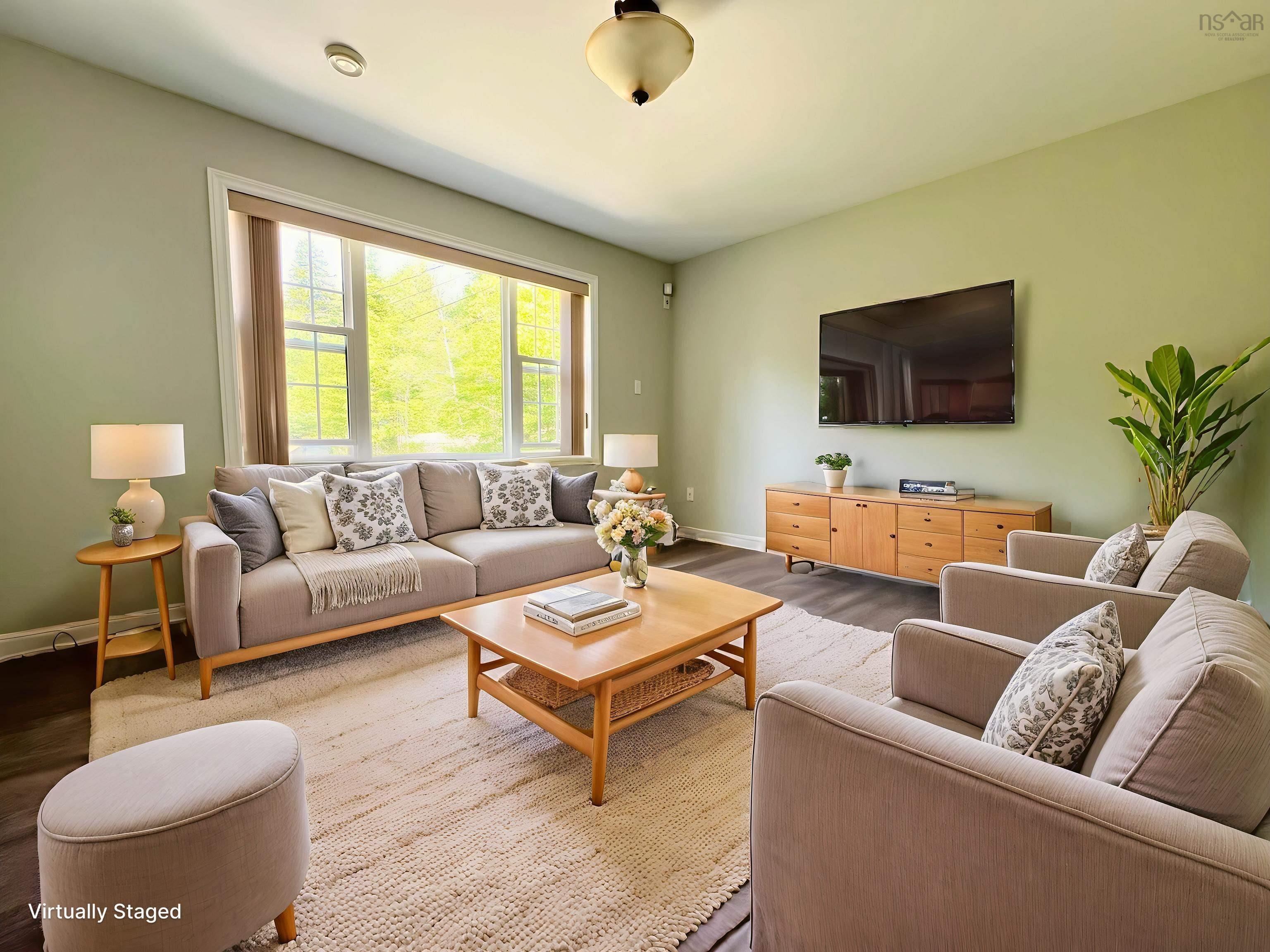 $539,900.00: 84 Westwind Ridge, Middle Sackville