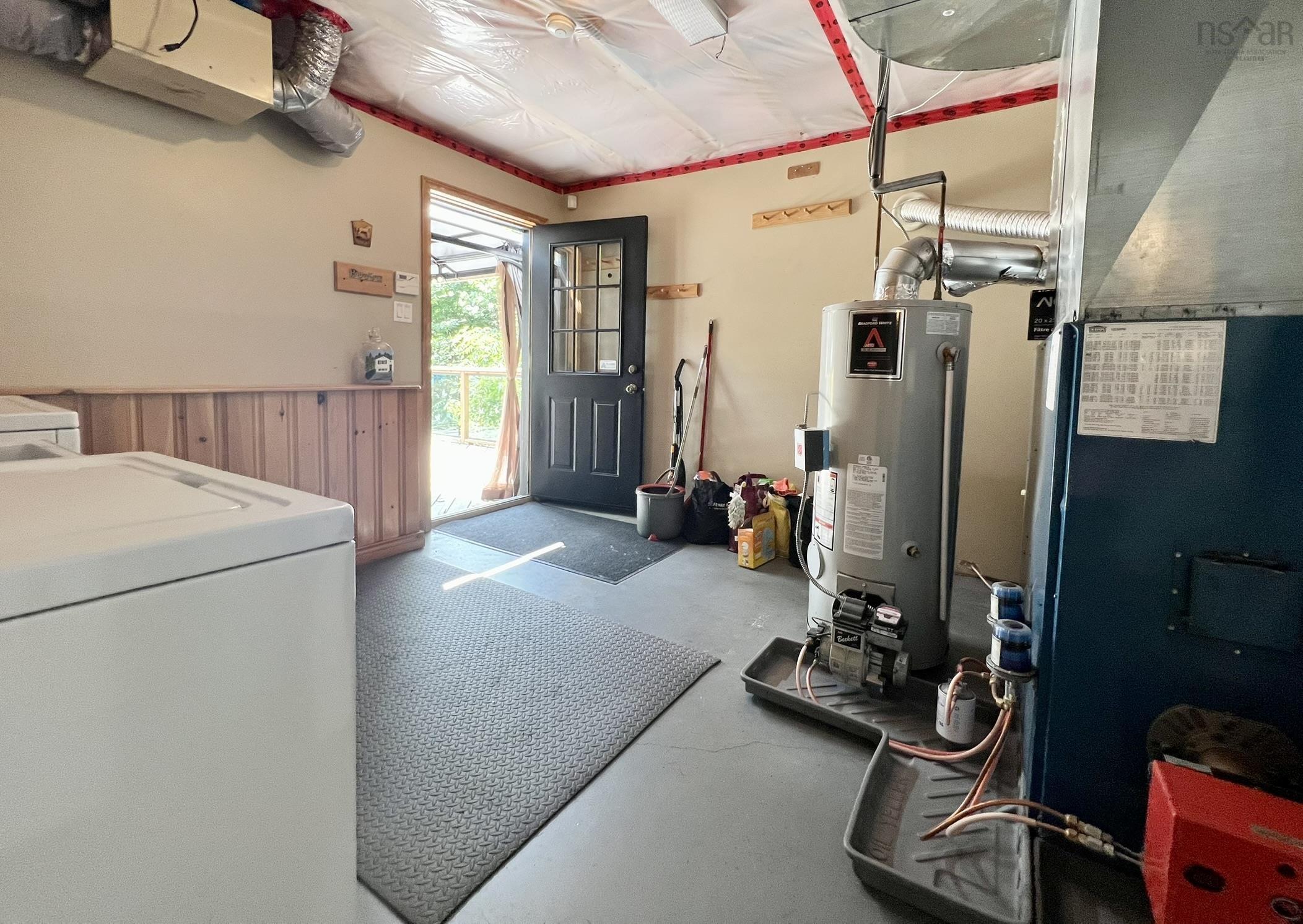 $539,900.00: 84 Westwind Ridge, Middle Sackville