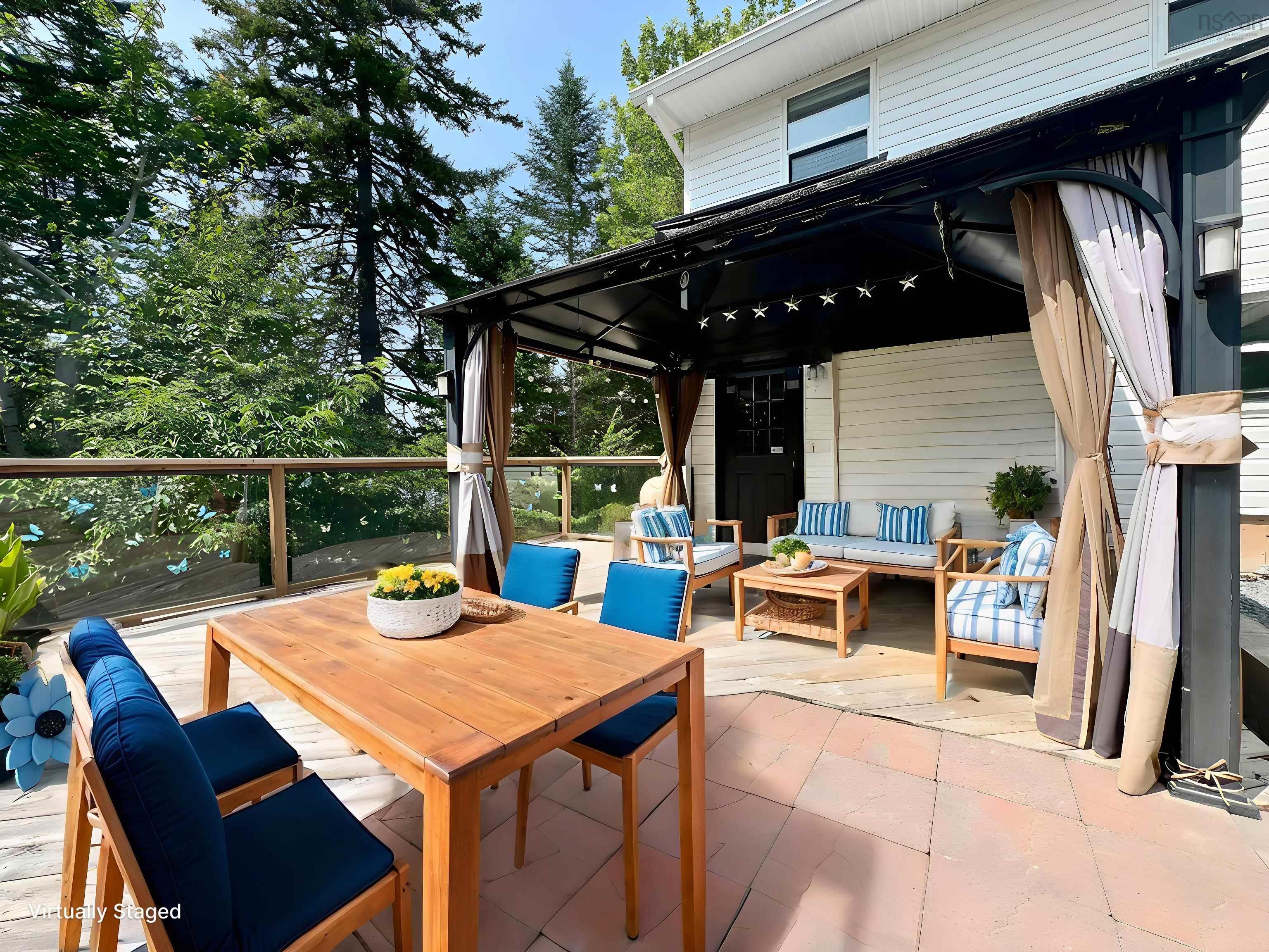 $539,900.00: 84 Westwind Ridge, Middle Sackville