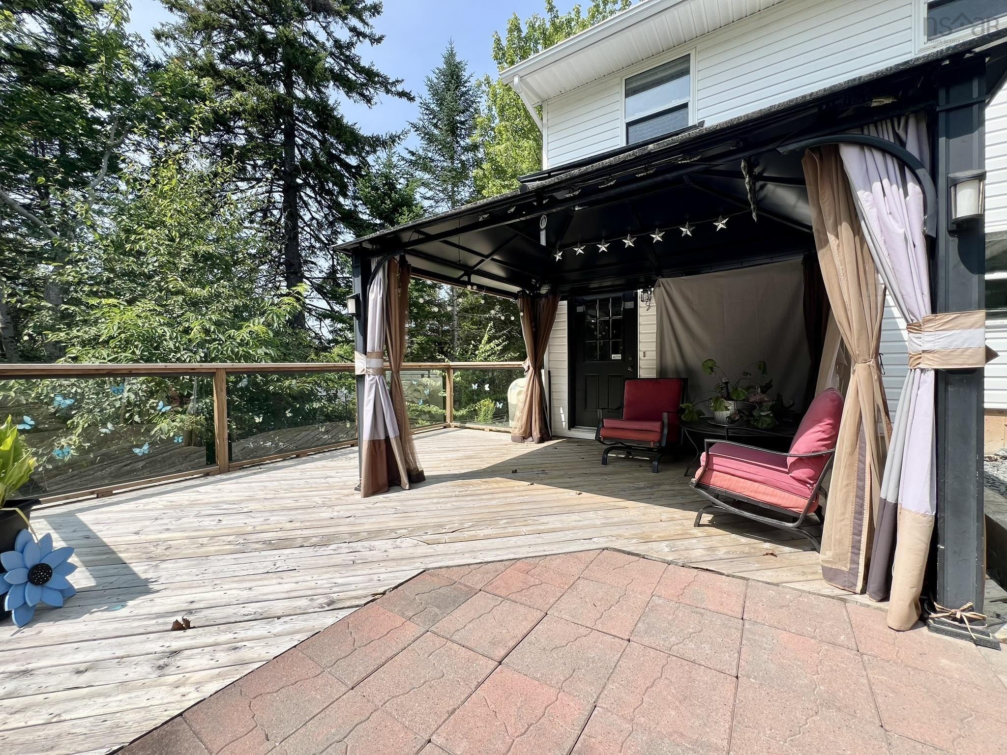 $539,900.00: 84 Westwind Ridge, Middle Sackville