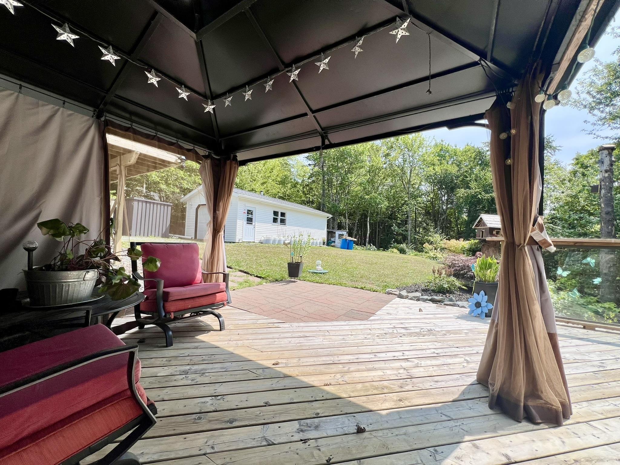 $539,900.00: 84 Westwind Ridge, Middle Sackville