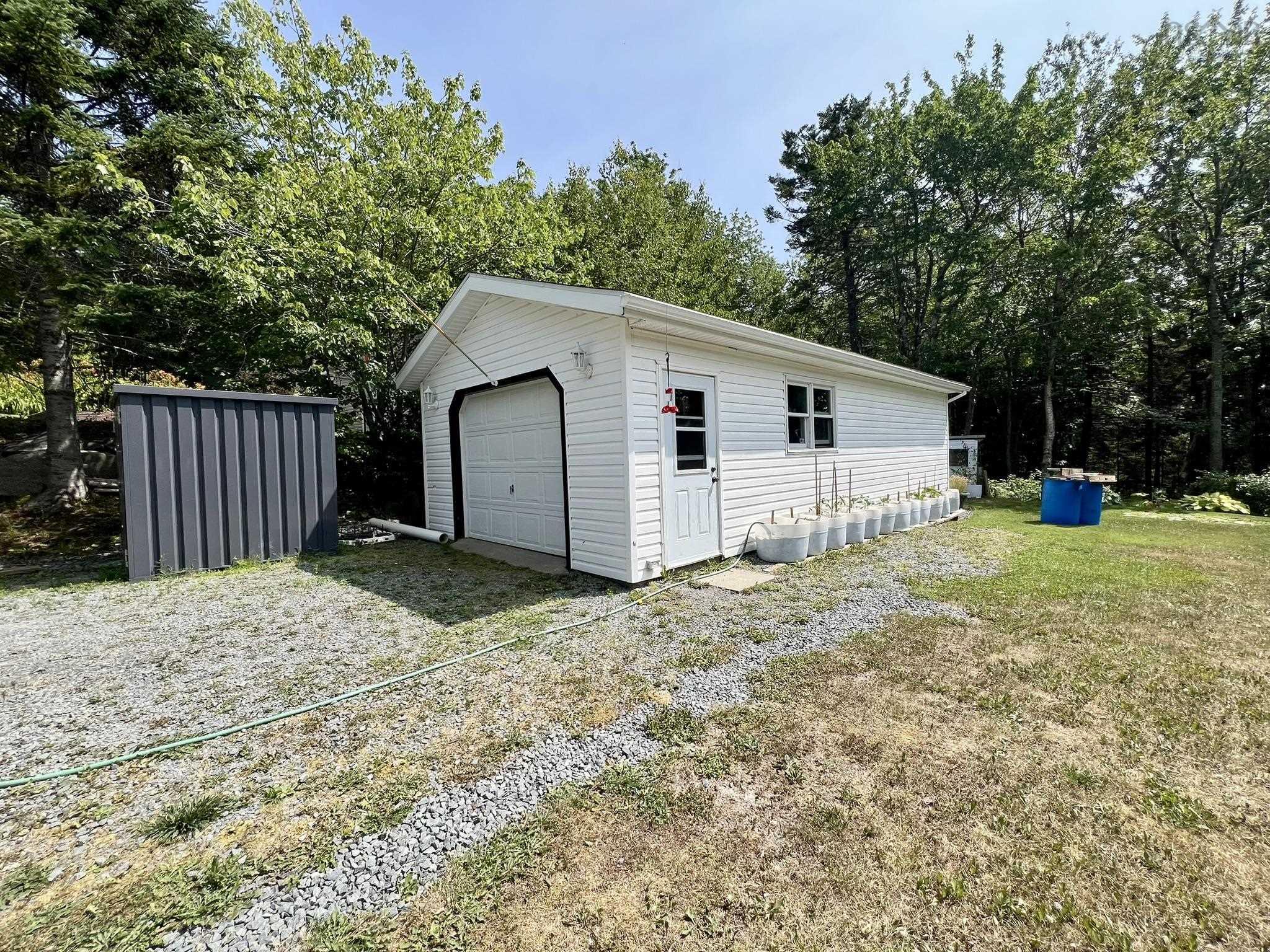 $539,900.00: 84 Westwind Ridge, Middle Sackville