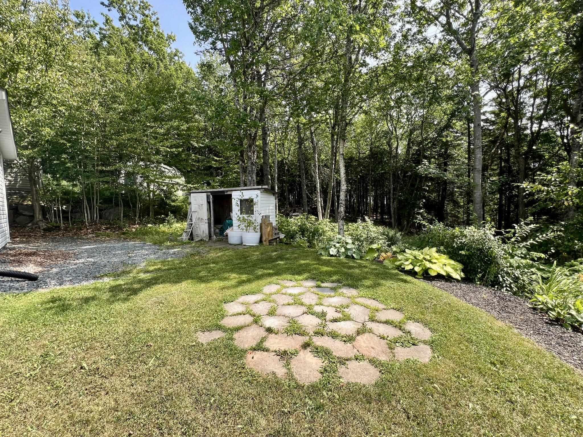 $539,900.00: 84 Westwind Ridge, Middle Sackville