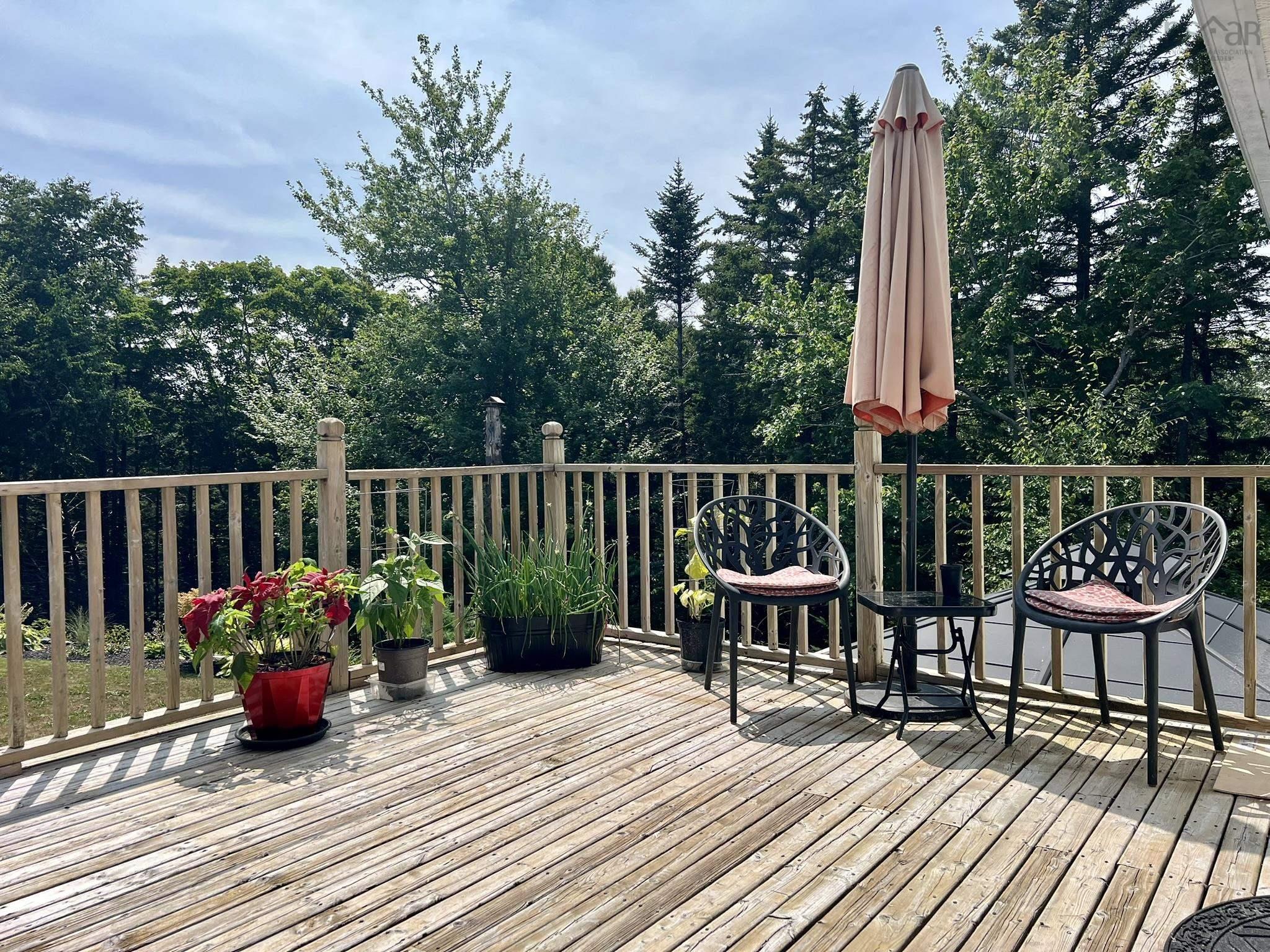 $539,900.00: 84 Westwind Ridge, Middle Sackville