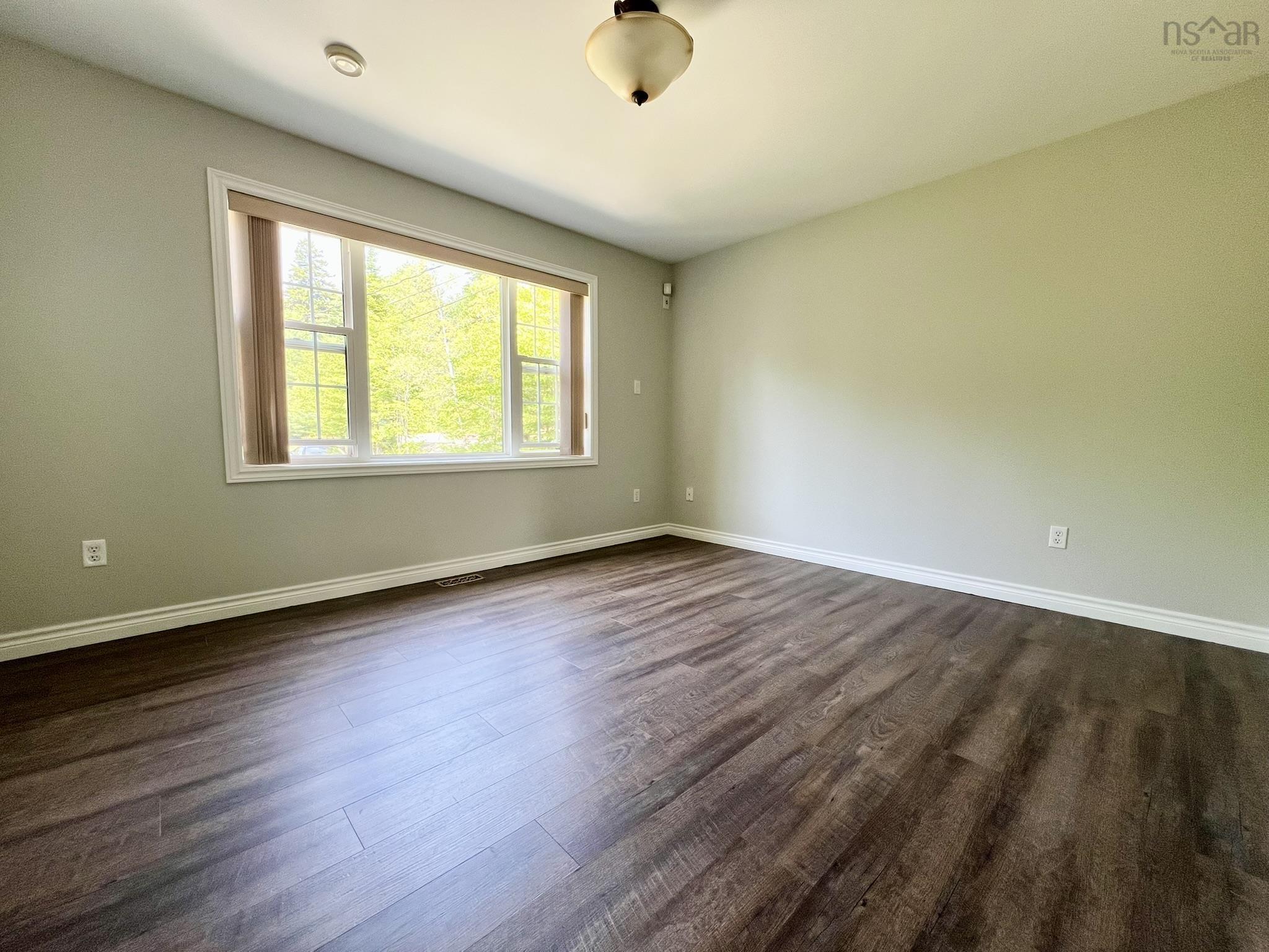 $539,900.00: 84 Westwind Ridge, Middle Sackville