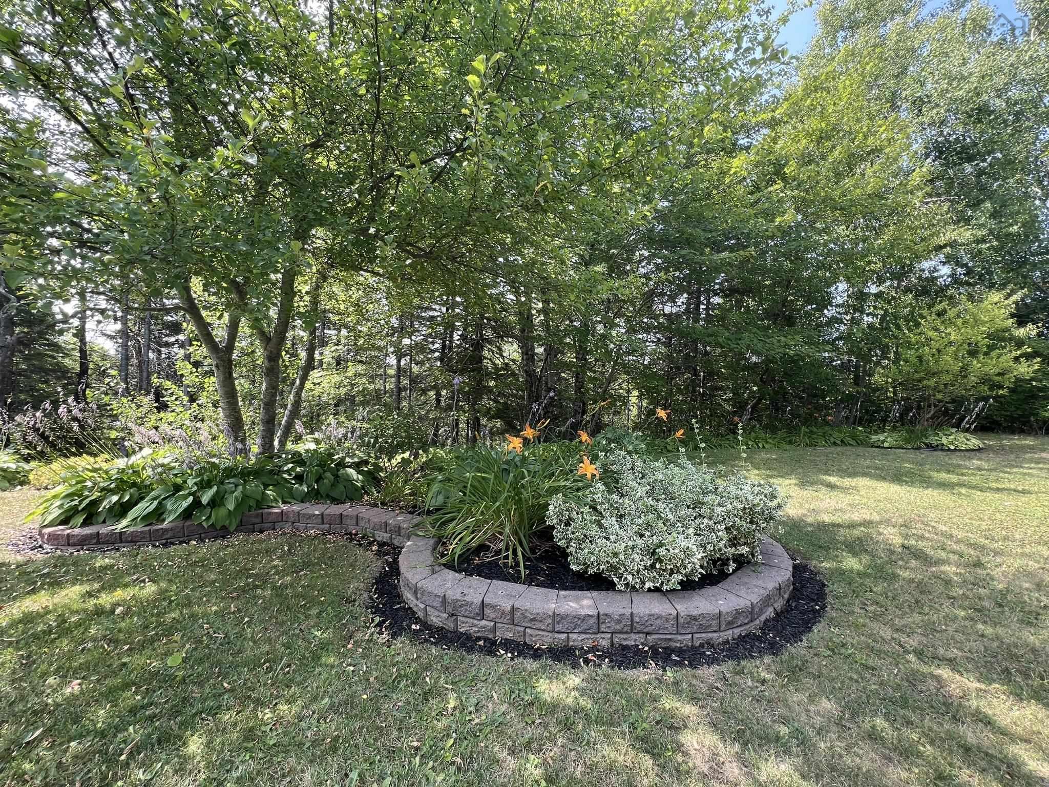 $539,900.00: 84 Westwind Ridge, Middle Sackville