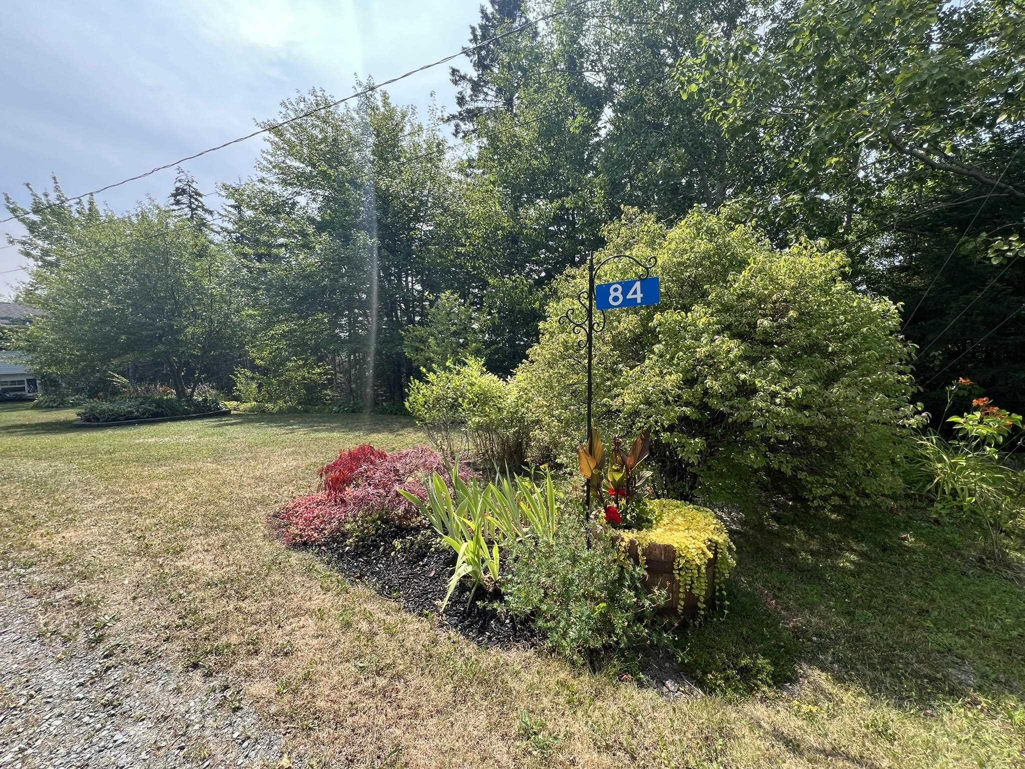 $539,900.00: 84 Westwind Ridge, Middle Sackville