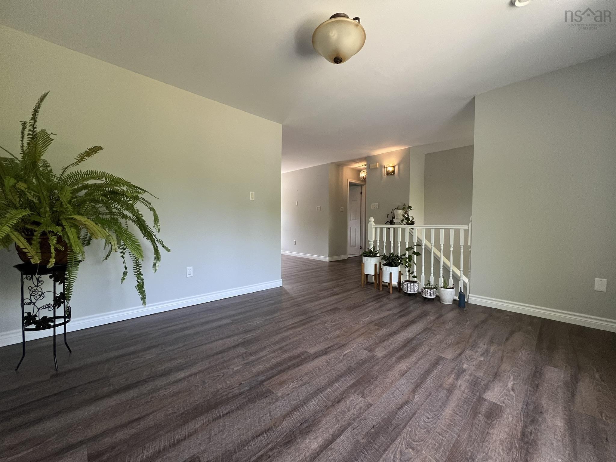 $539,900.00: 84 Westwind Ridge, Middle Sackville