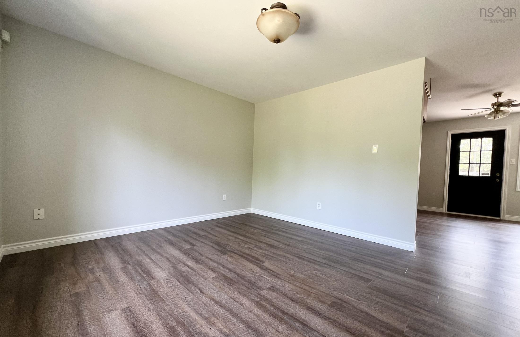 $539,900.00: 84 Westwind Ridge, Middle Sackville