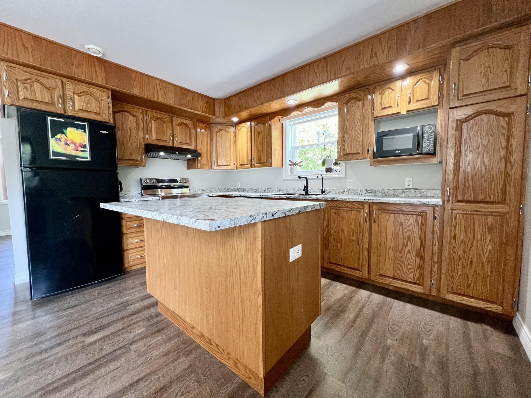 $539,900.00: 84 Westwind Ridge, Middle Sackville