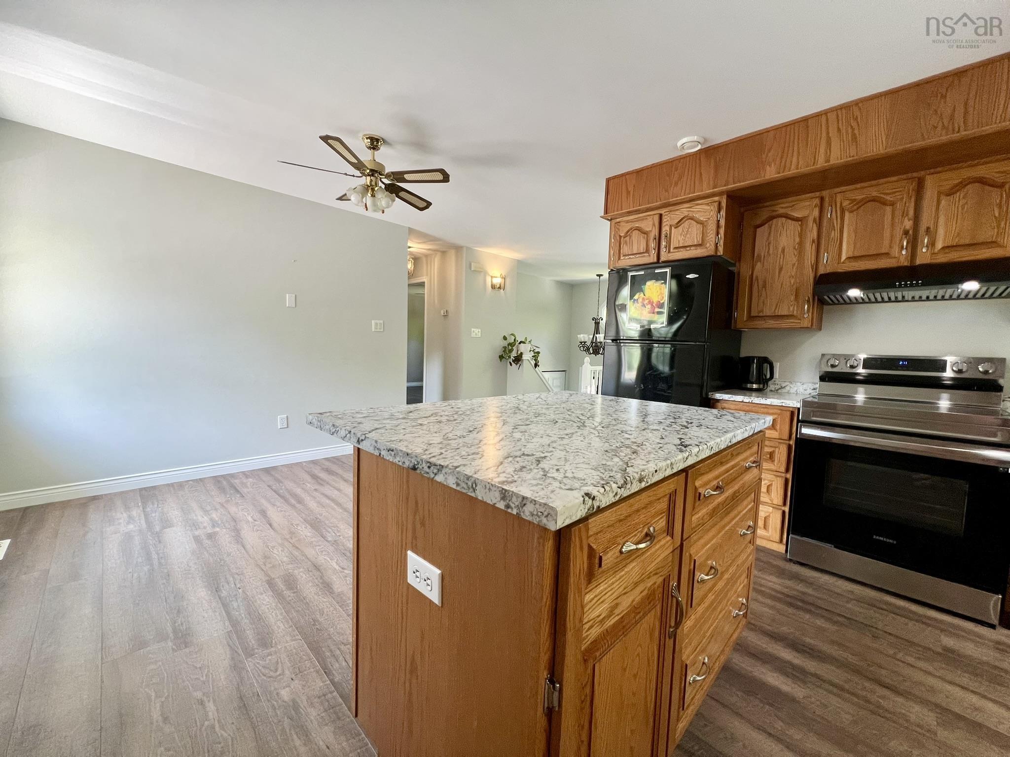 $539,900.00: 84 Westwind Ridge, Middle Sackville