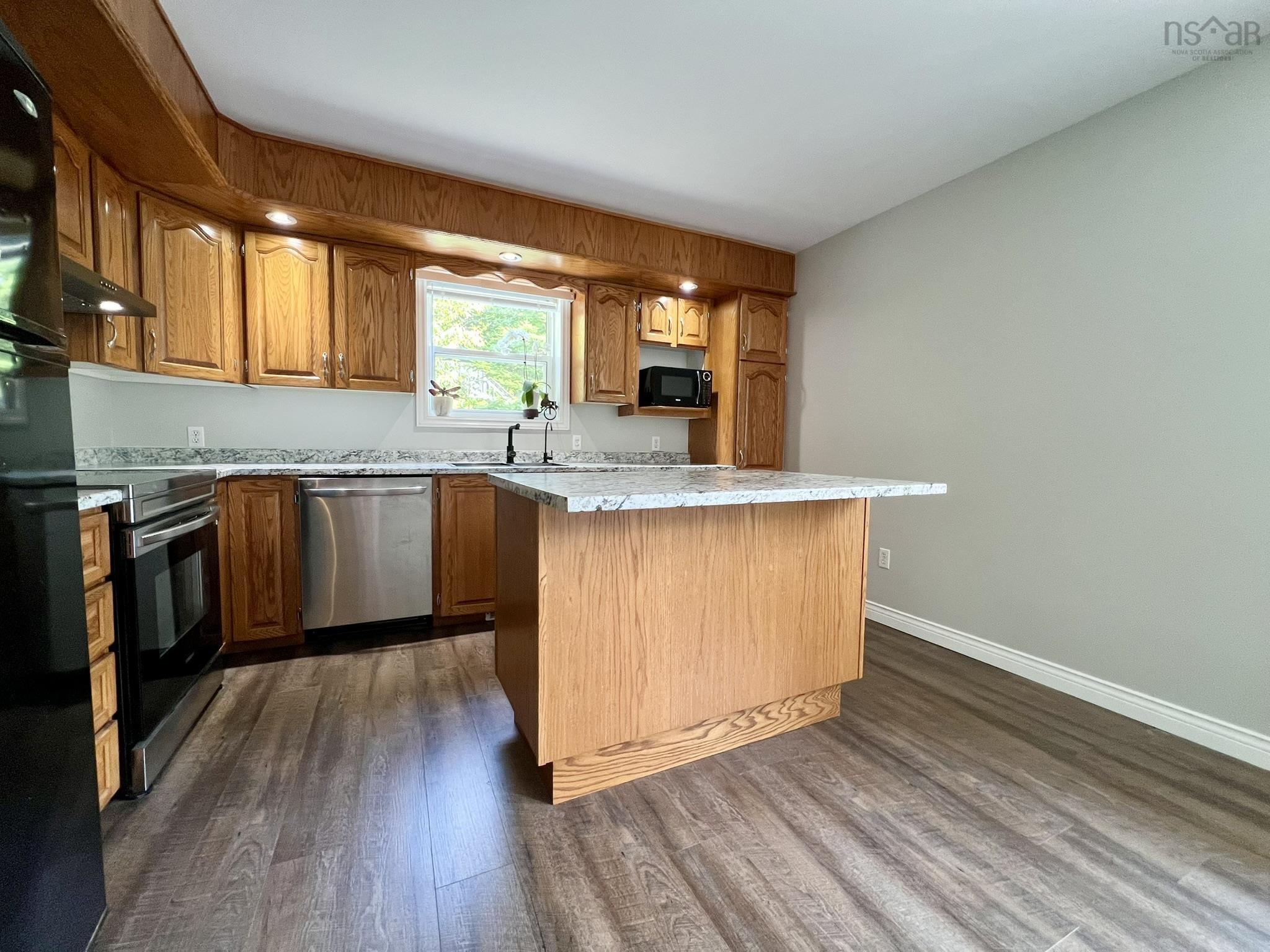 $539,900.00: 84 Westwind Ridge, Middle Sackville