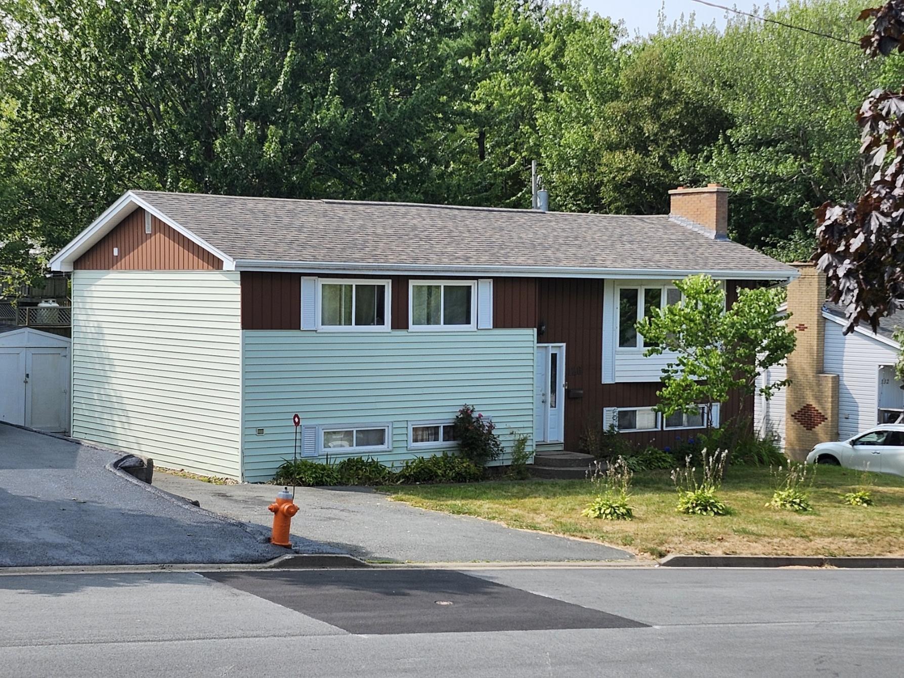 126 Aspen Crescent, Lower Sackville, NS (MLS® 202520191)