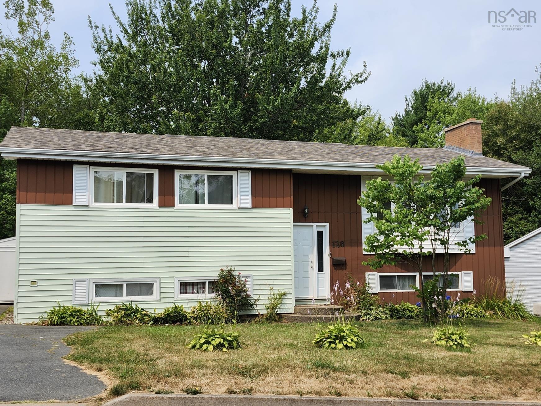 $450,000.00: 126 Aspen Crescent, Lower Sackville