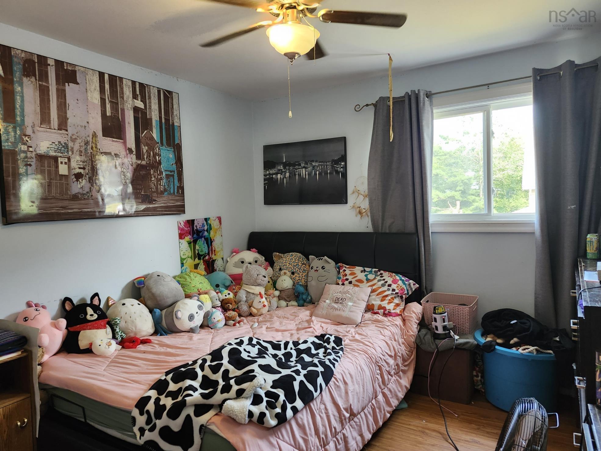 $450,000.00: 126 Aspen Crescent, Lower Sackville