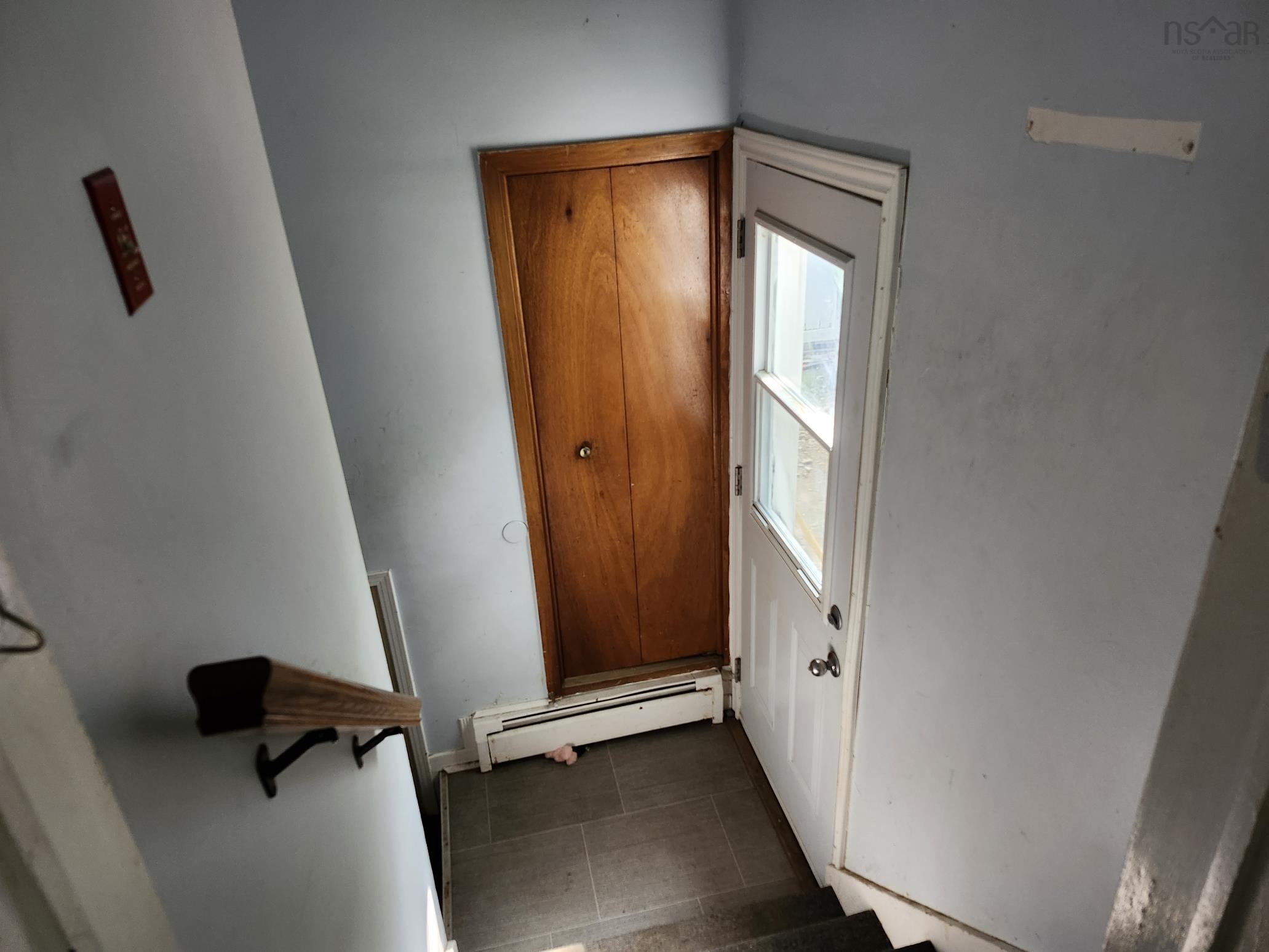 $450,000.00: 126 Aspen Crescent, Lower Sackville