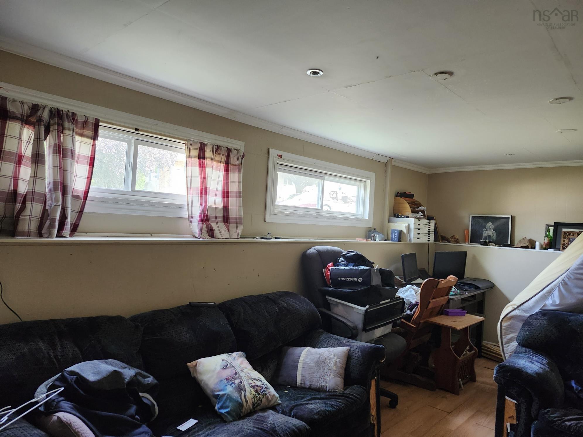 $450,000.00: 126 Aspen Crescent, Lower Sackville