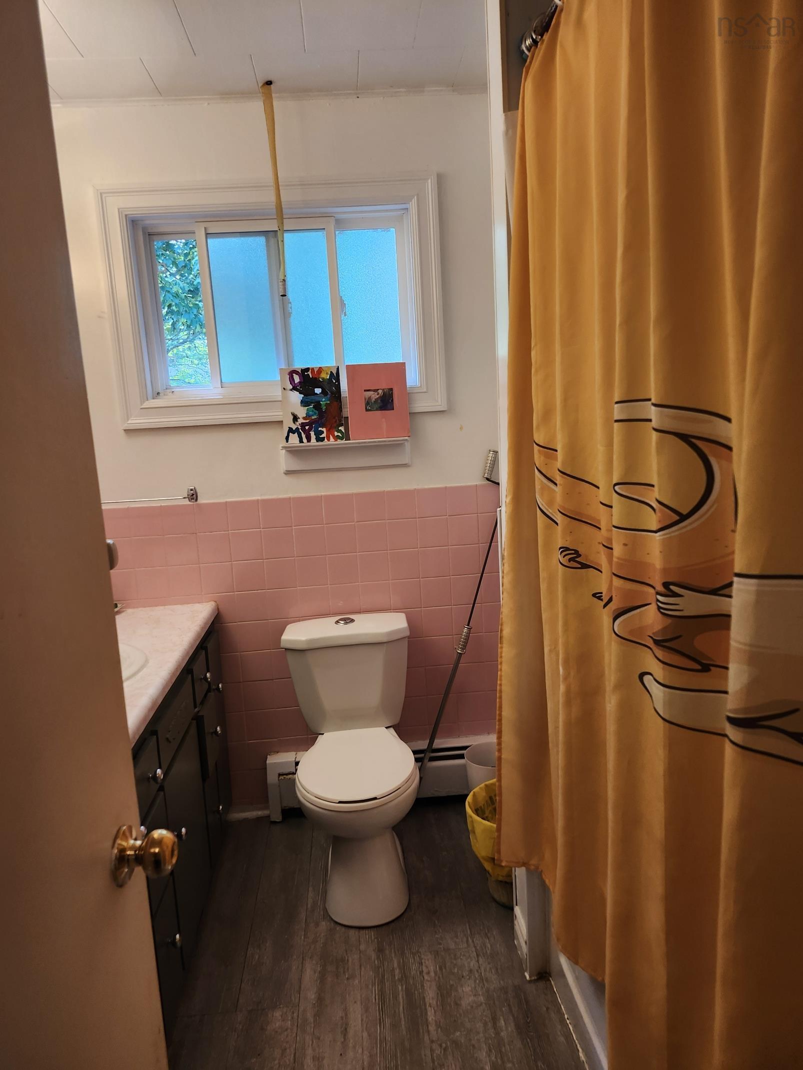 $450,000.00: 126 Aspen Crescent, Lower Sackville