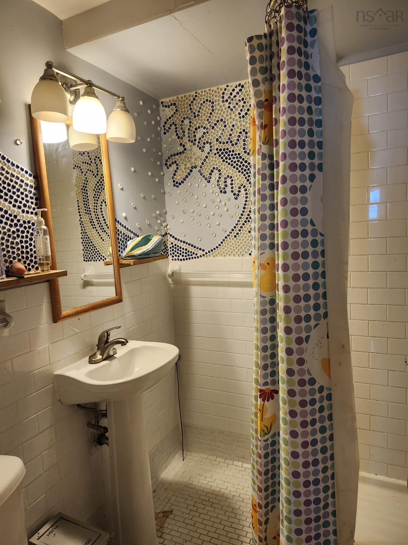 $450,000.00: 126 Aspen Crescent, Lower Sackville