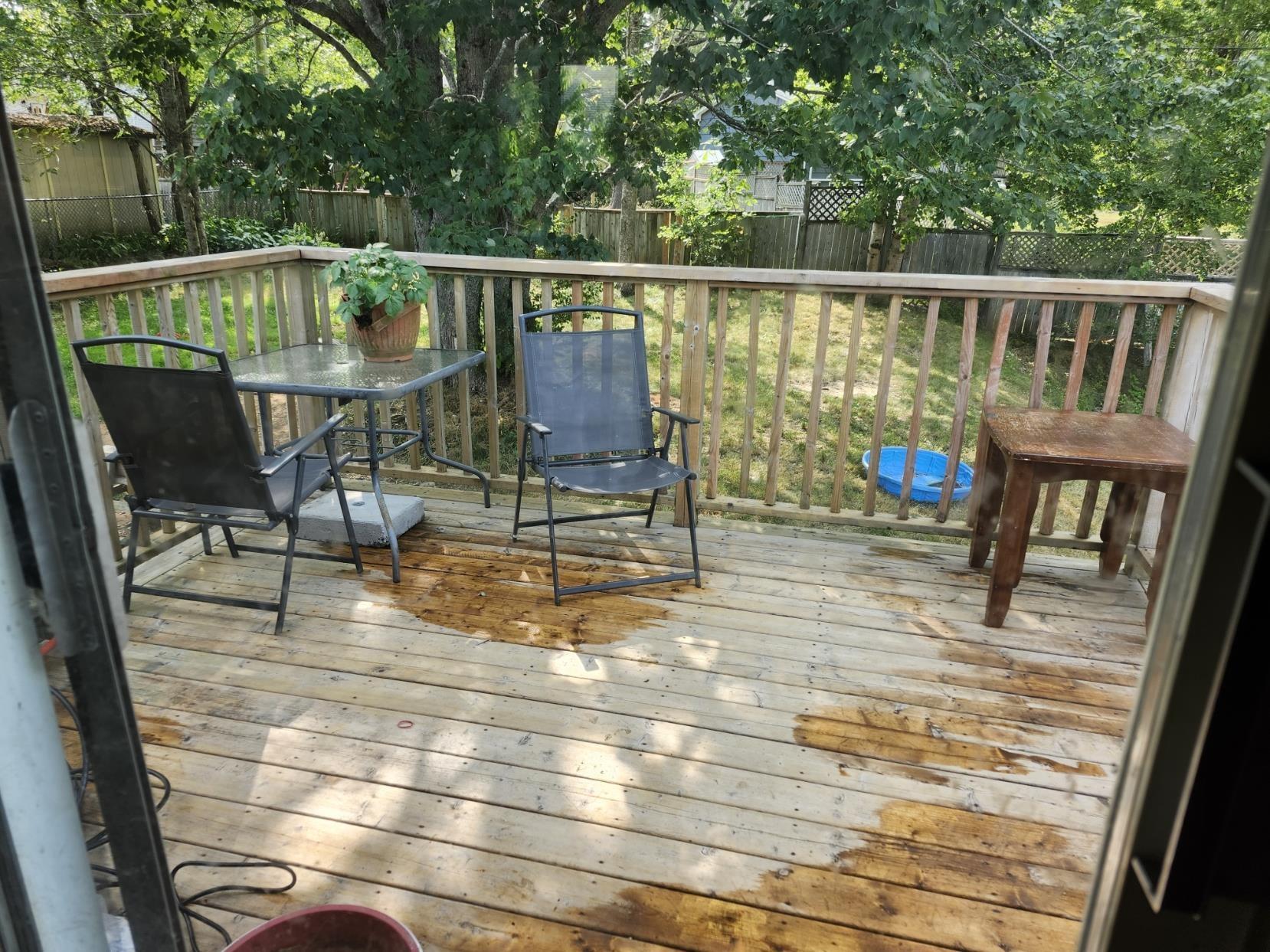 $450,000.00: 126 Aspen Crescent, Lower Sackville