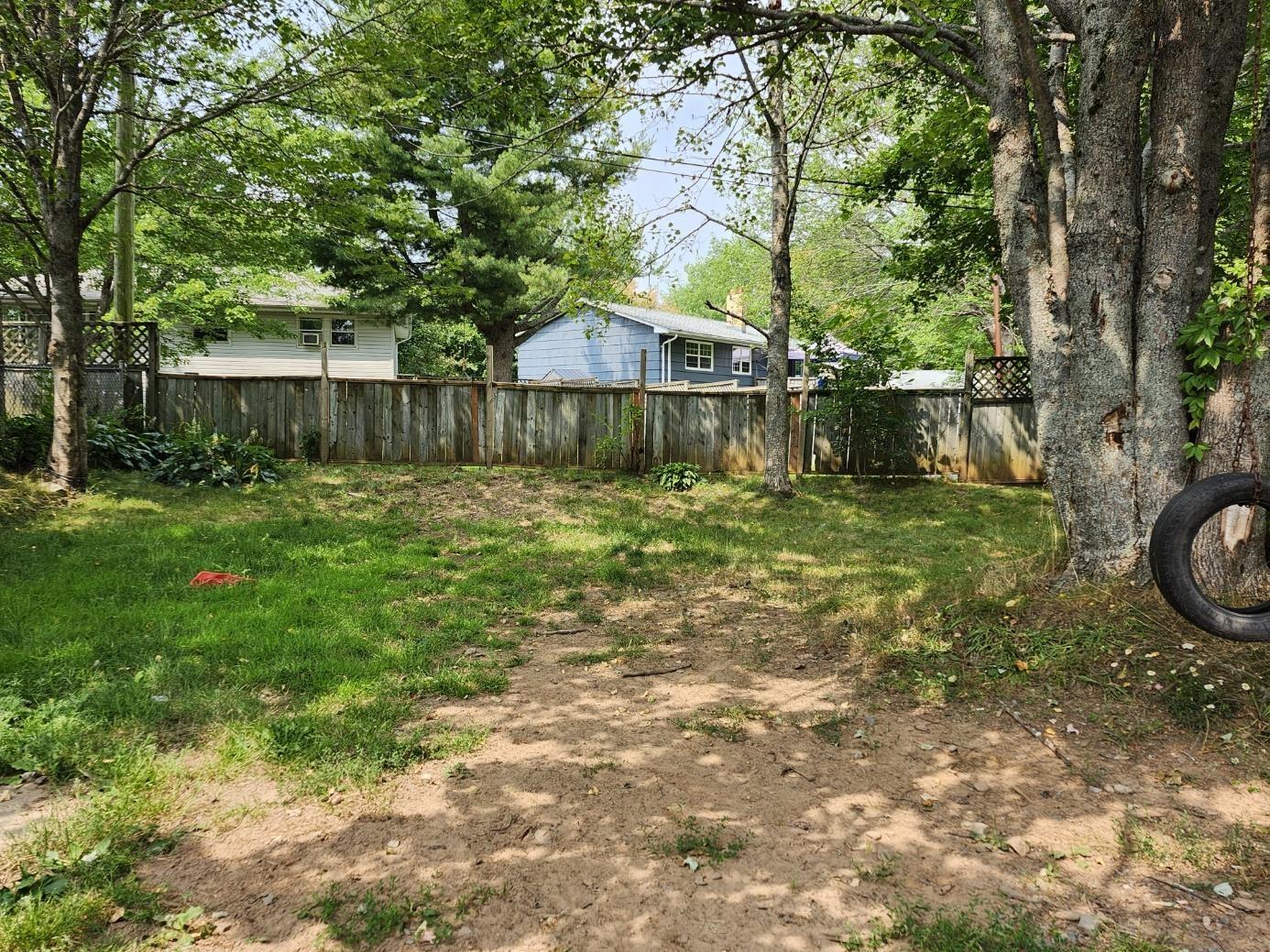 $450,000.00: 126 Aspen Crescent, Lower Sackville