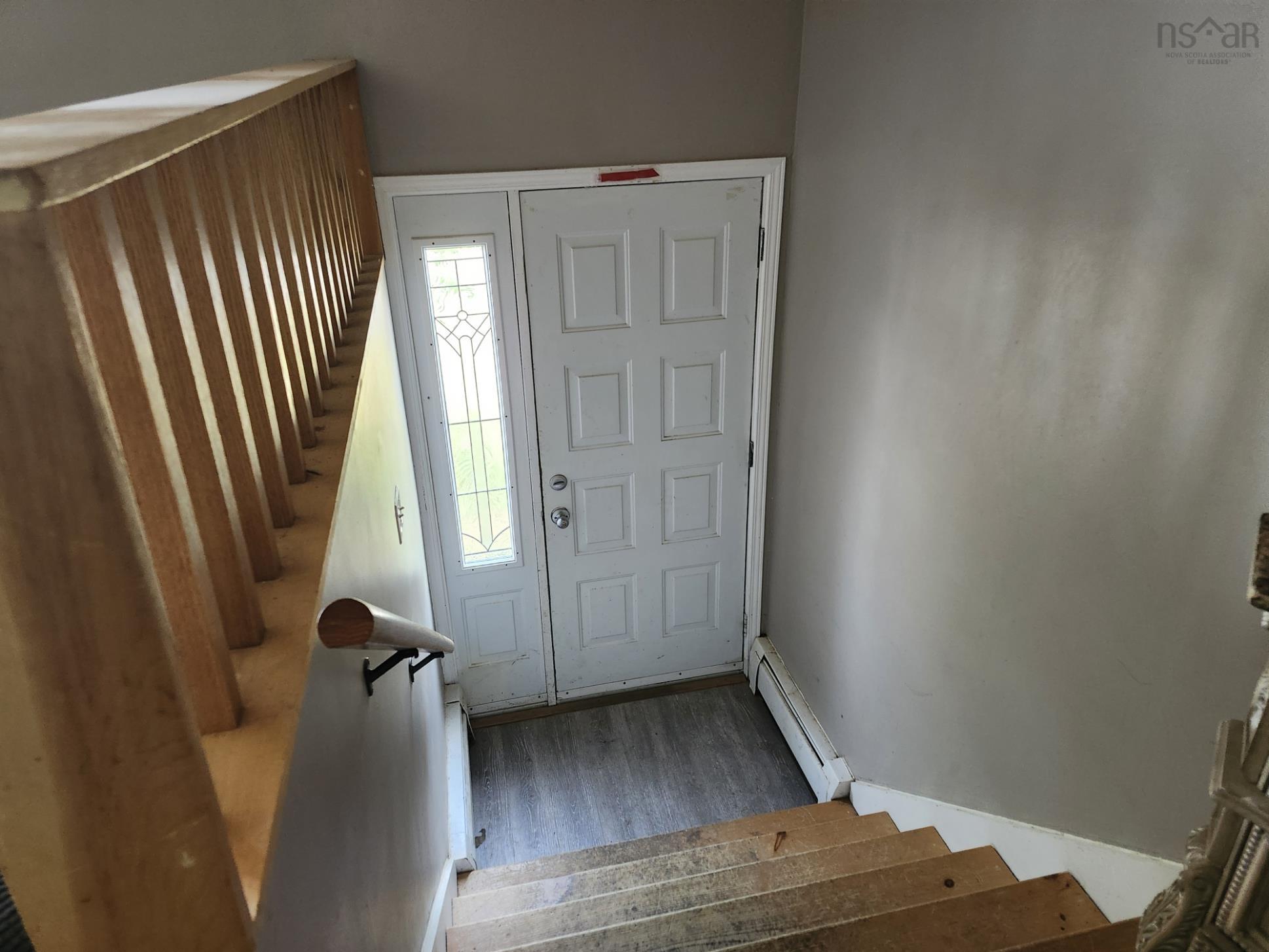 $450,000.00: 126 Aspen Crescent, Lower Sackville