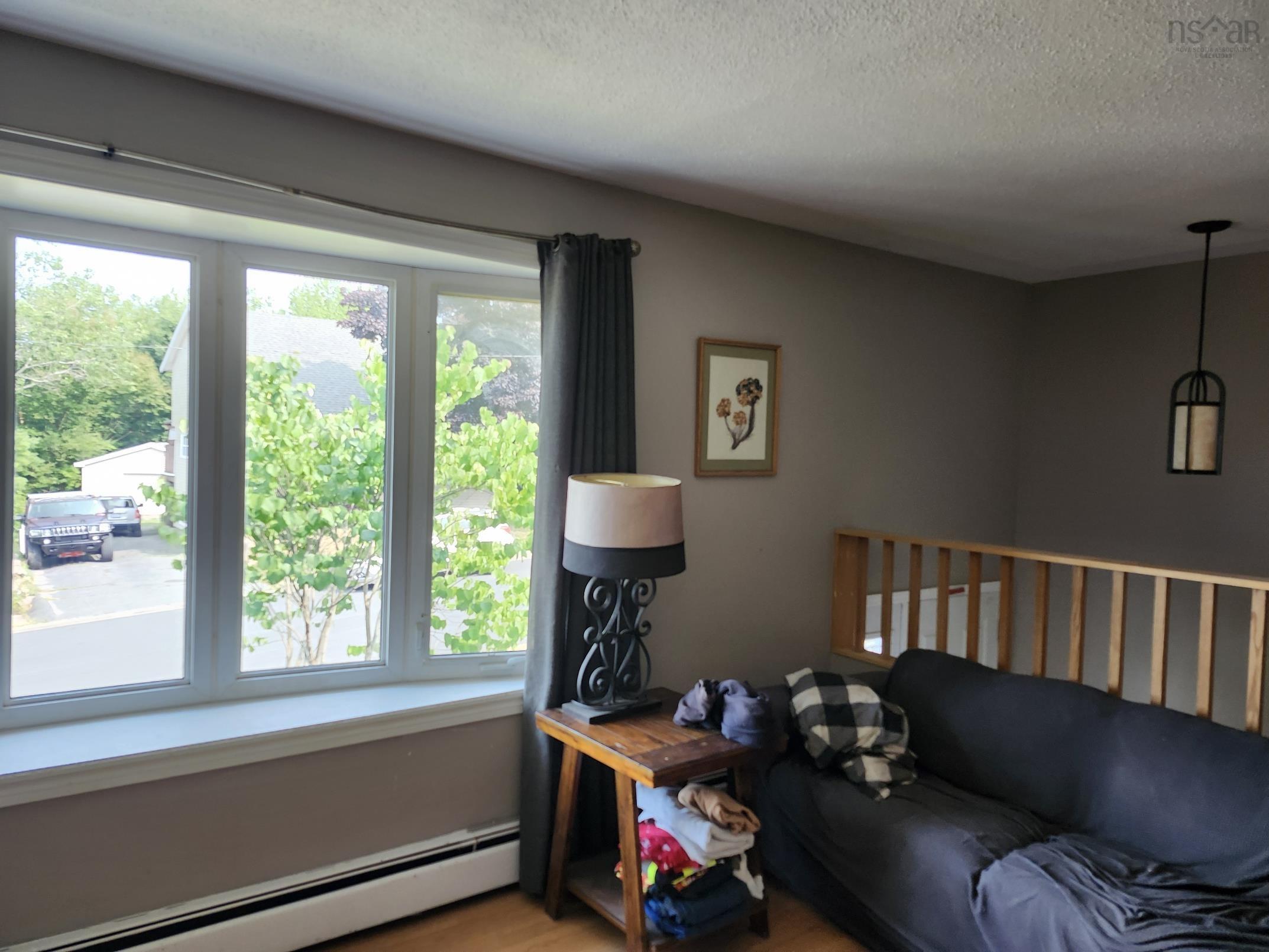 $450,000.00: 126 Aspen Crescent, Lower Sackville