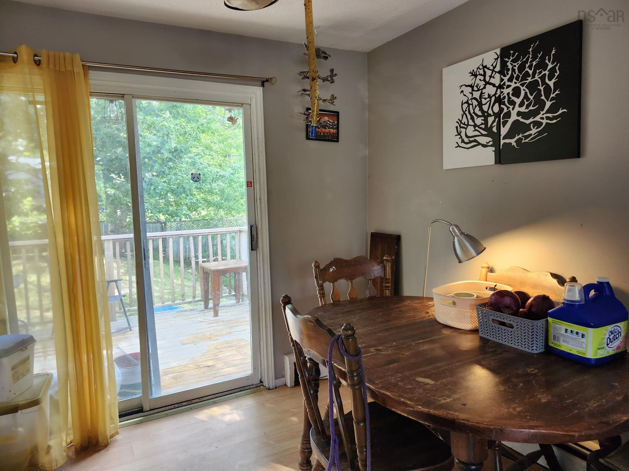 $450,000.00: 126 Aspen Crescent, Lower Sackville