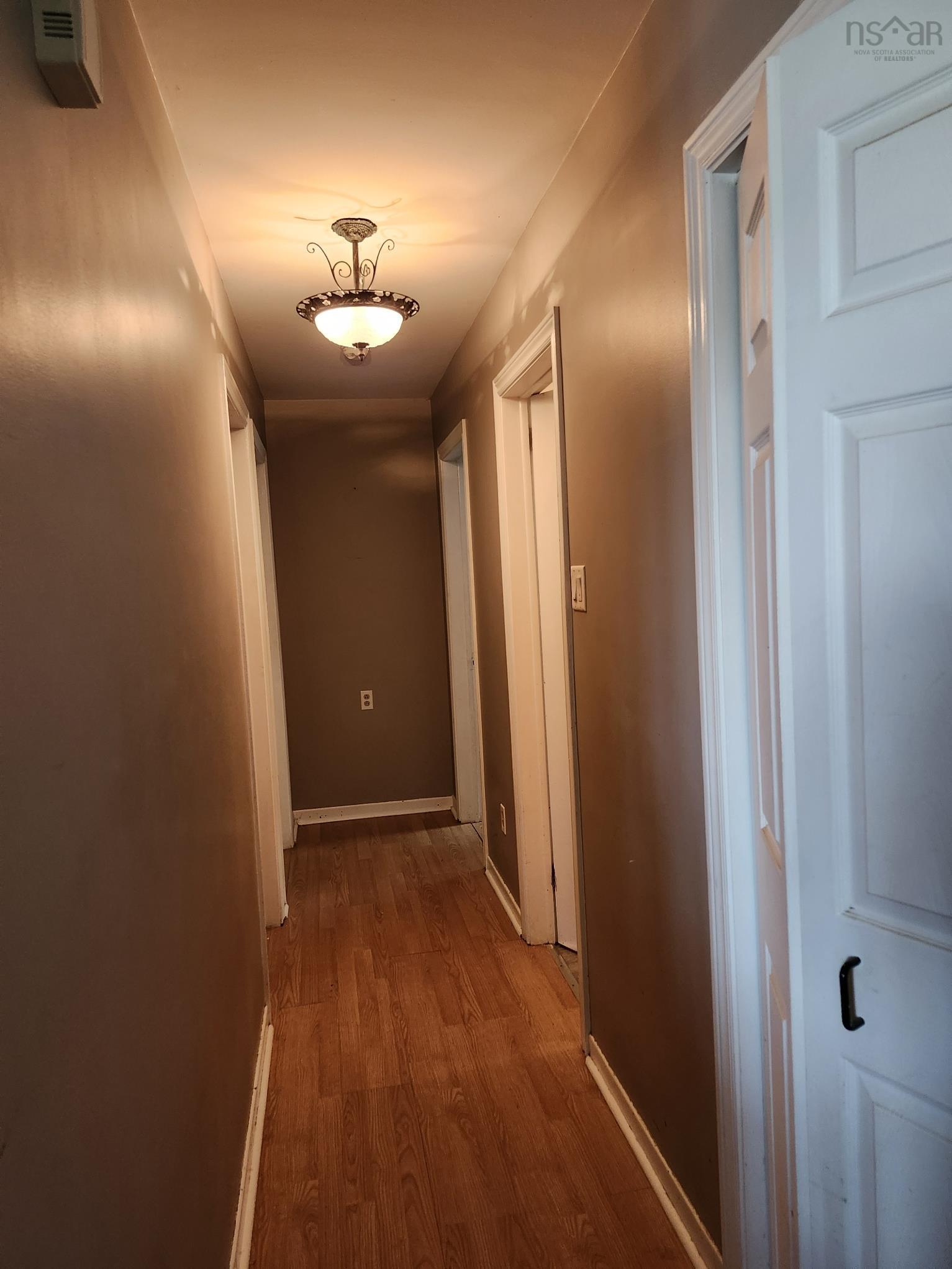 $450,000.00: 126 Aspen Crescent, Lower Sackville