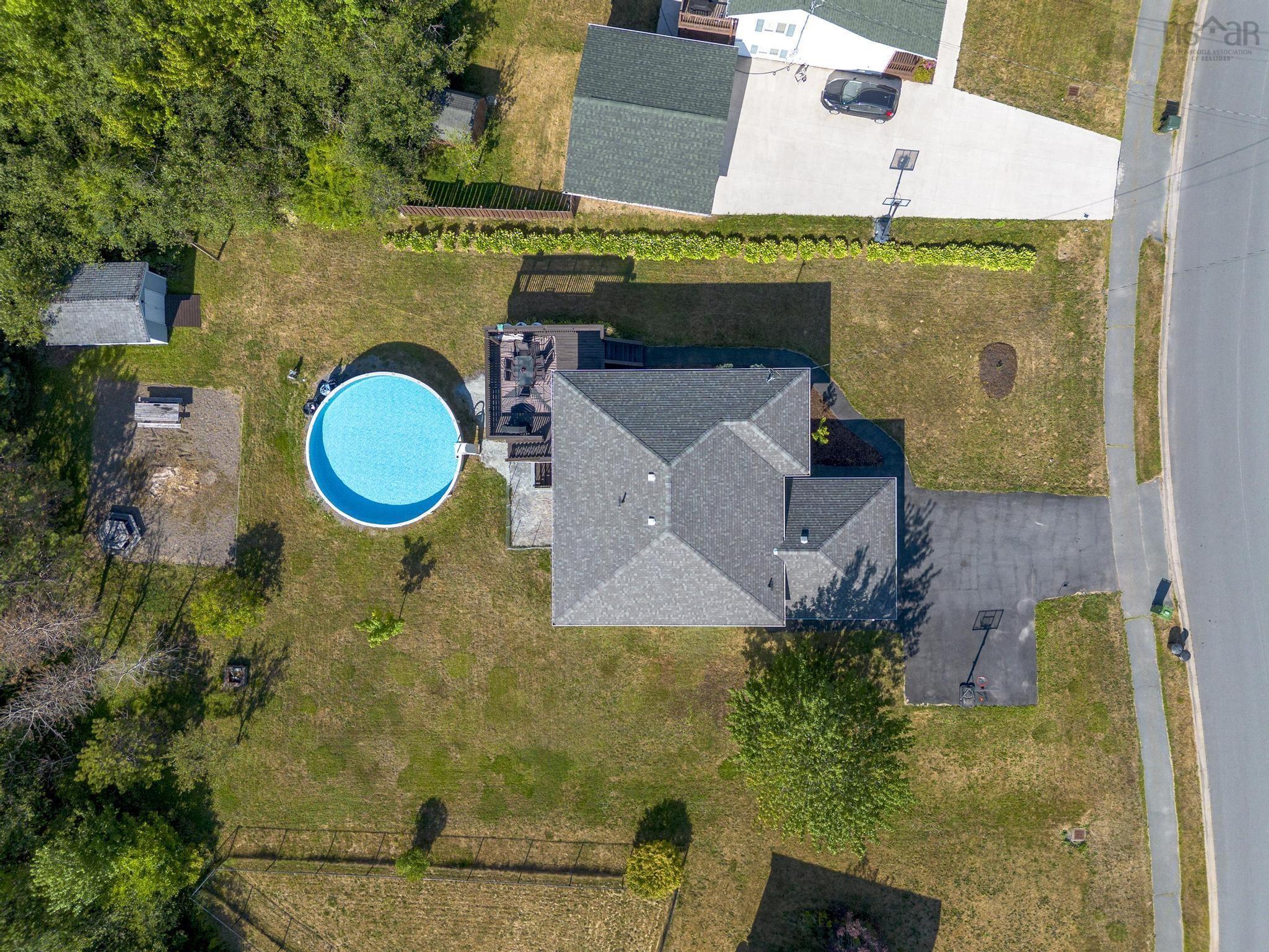 $575,000.00: 57 MacMillan Drive, Enfield