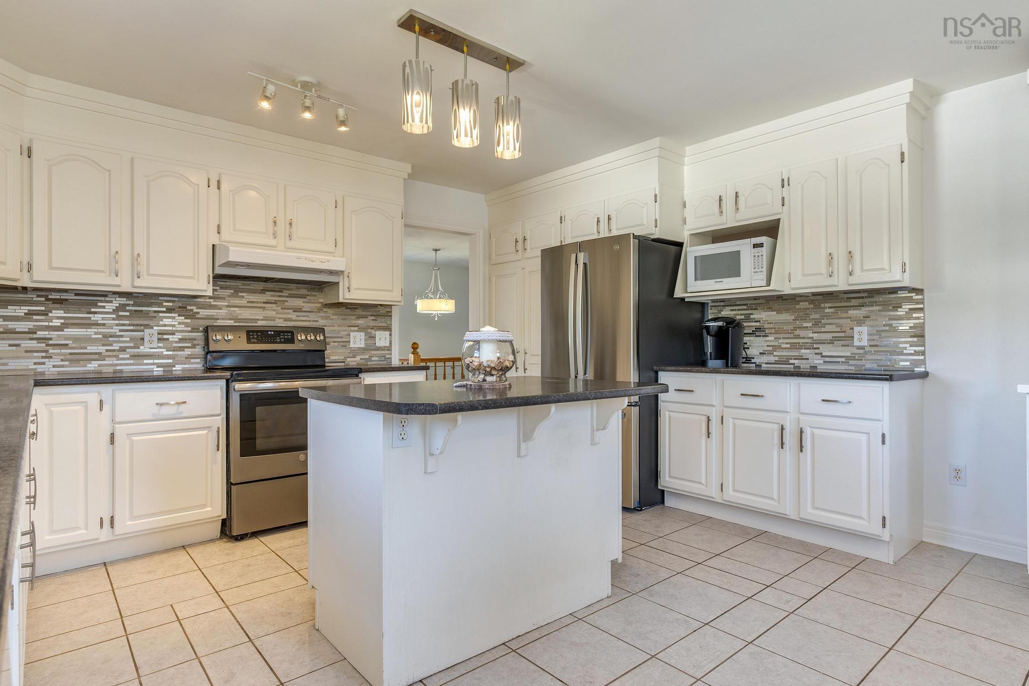 $575,000.00: 57 MacMillan Drive, Enfield