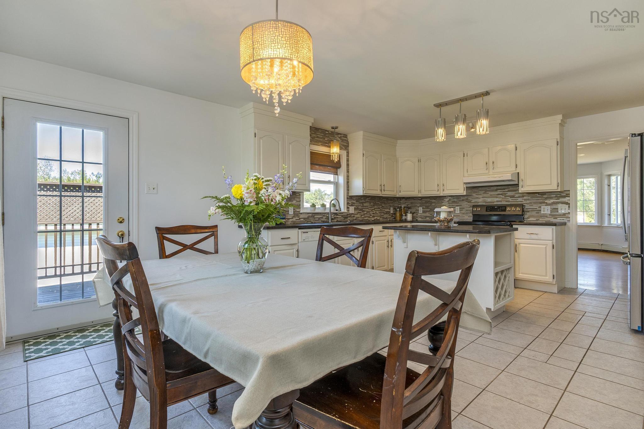 $575,000.00: 57 MacMillan Drive, Enfield