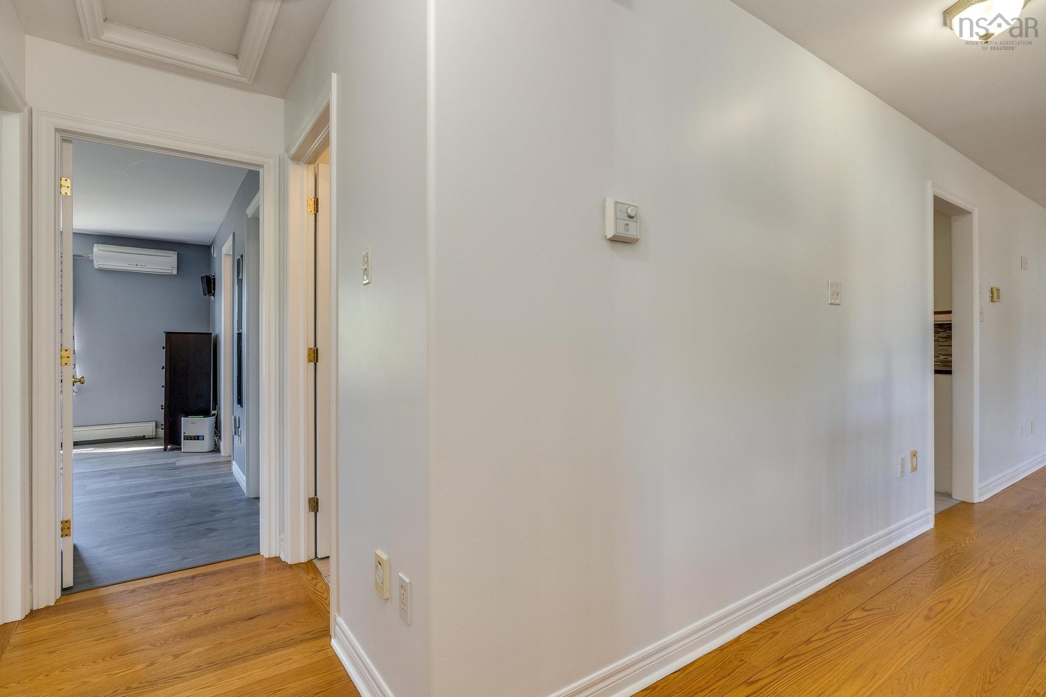 $575,000.00: 57 MacMillan Drive, Enfield