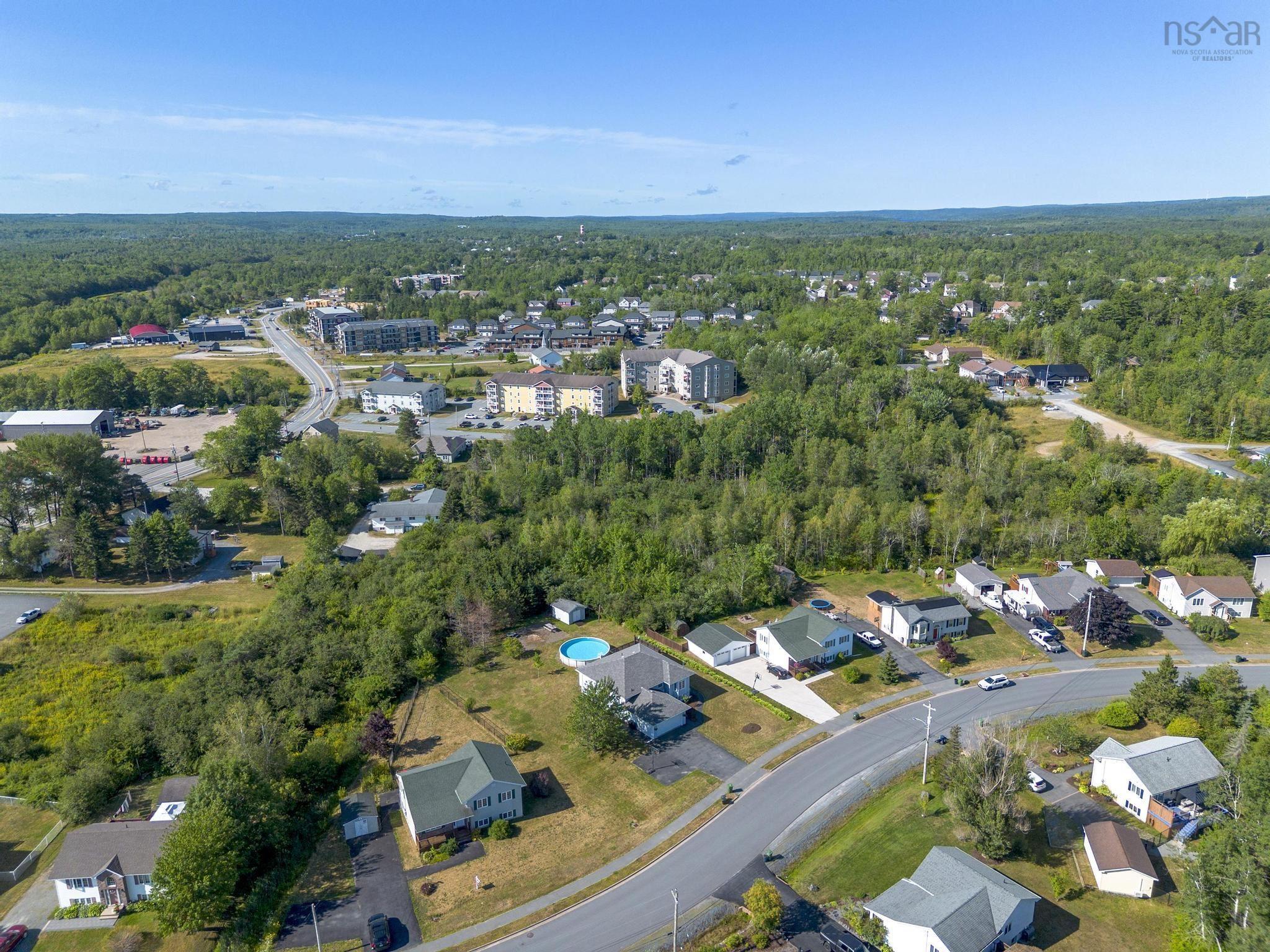 $575,000.00: 57 MacMillan Drive, Enfield