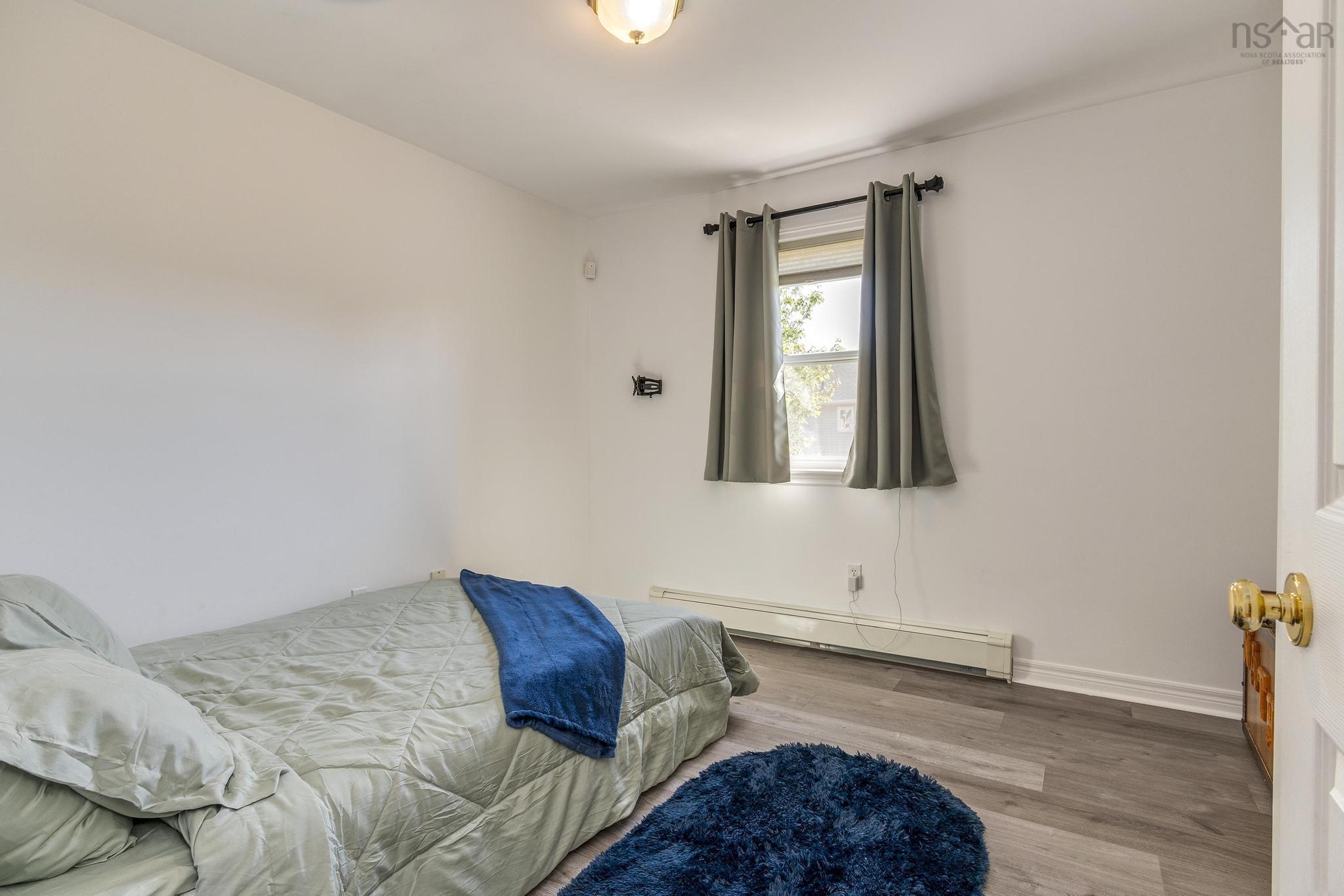 $575,000.00: 57 MacMillan Drive, Enfield