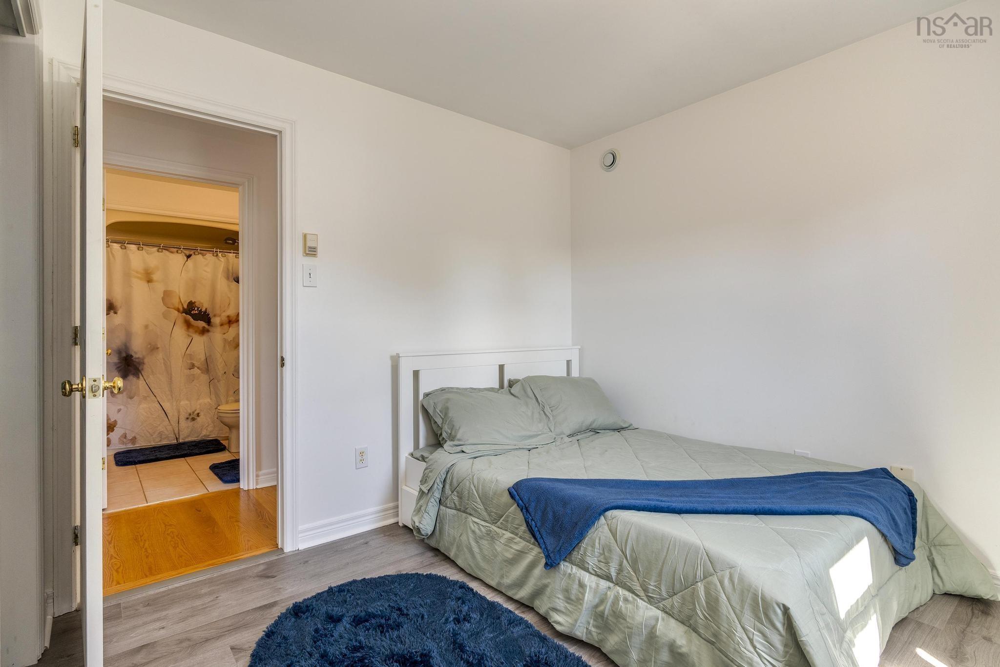 $575,000.00: 57 MacMillan Drive, Enfield