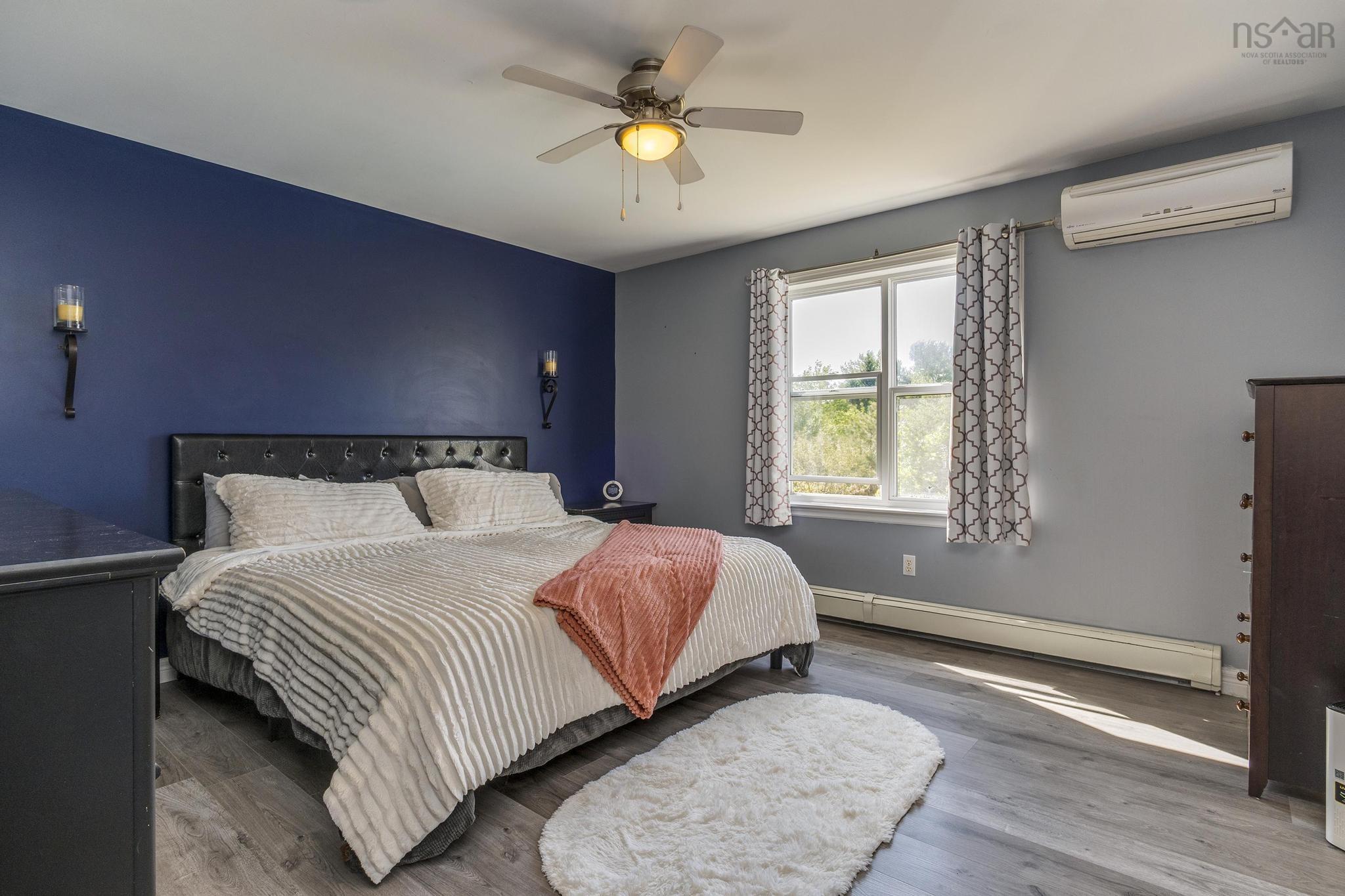 $575,000.00: 57 MacMillan Drive, Enfield