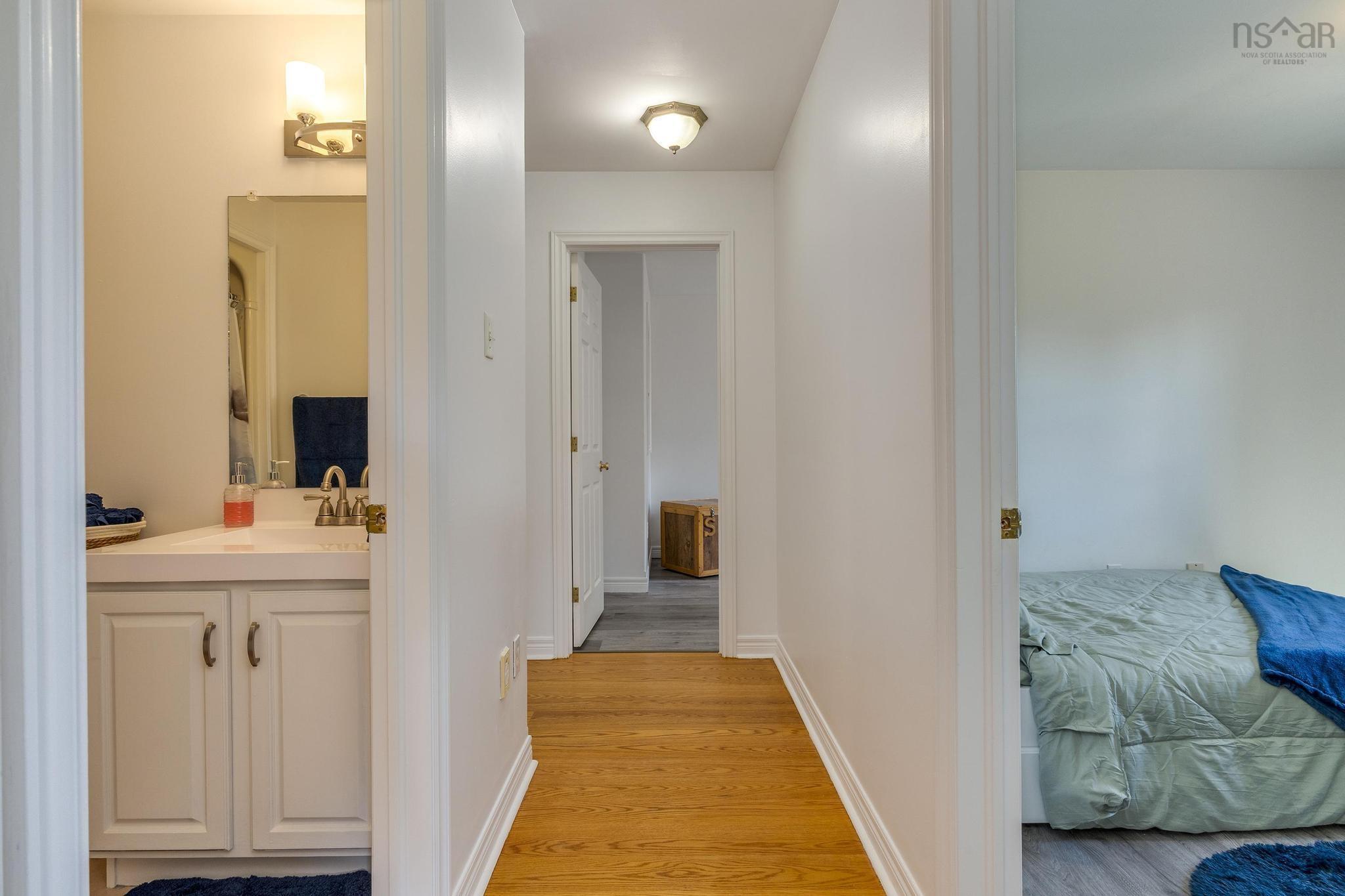 $575,000.00: 57 MacMillan Drive, Enfield