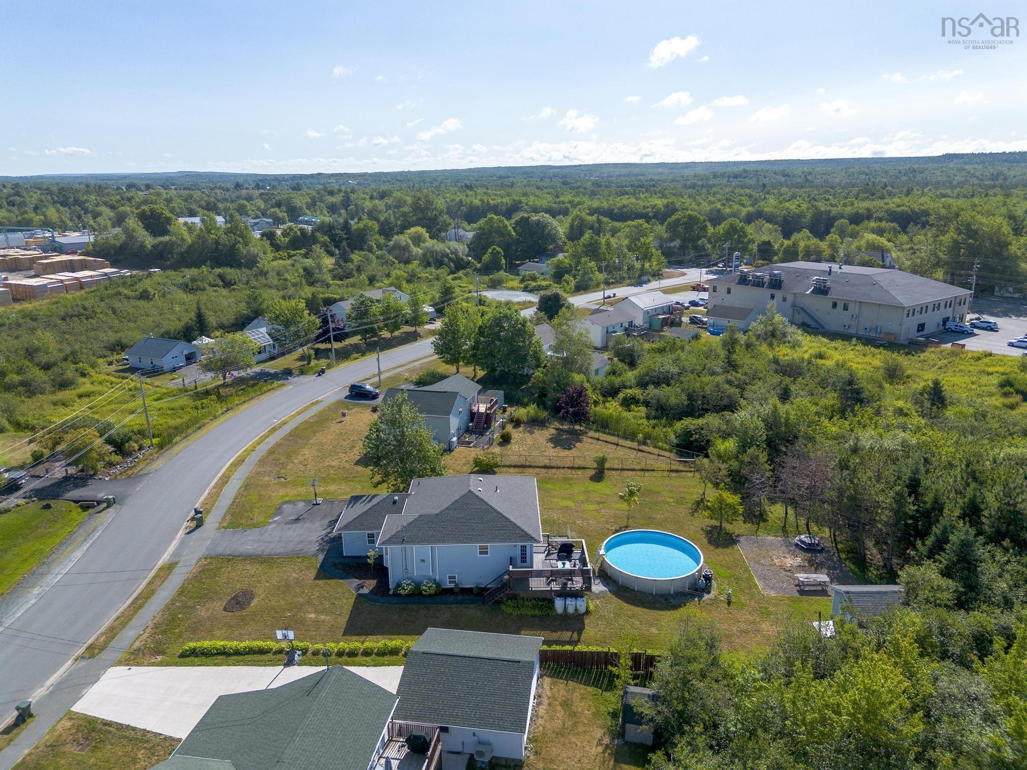 $575,000.00: 57 MacMillan Drive, Enfield