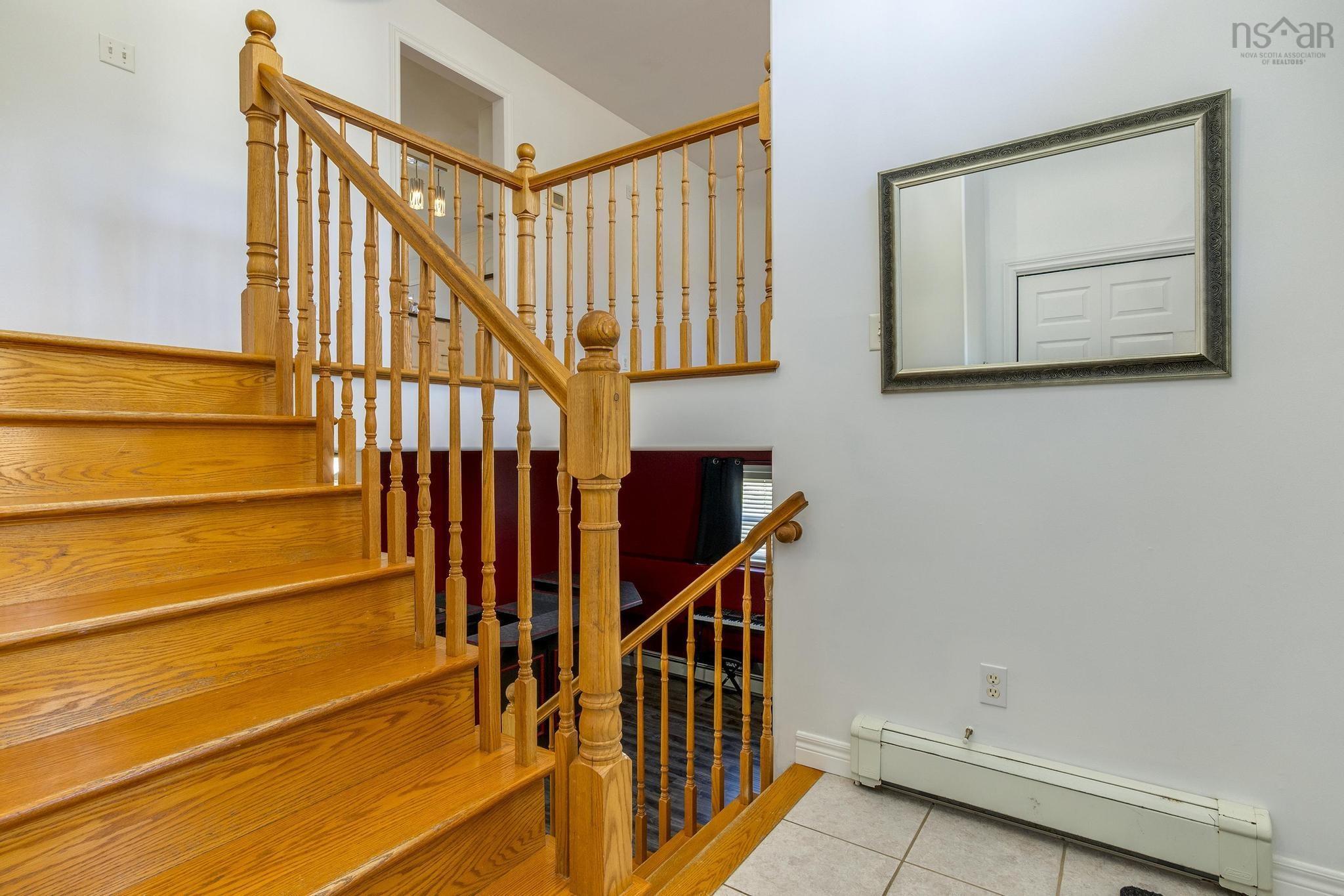 $575,000.00: 57 MacMillan Drive, Enfield