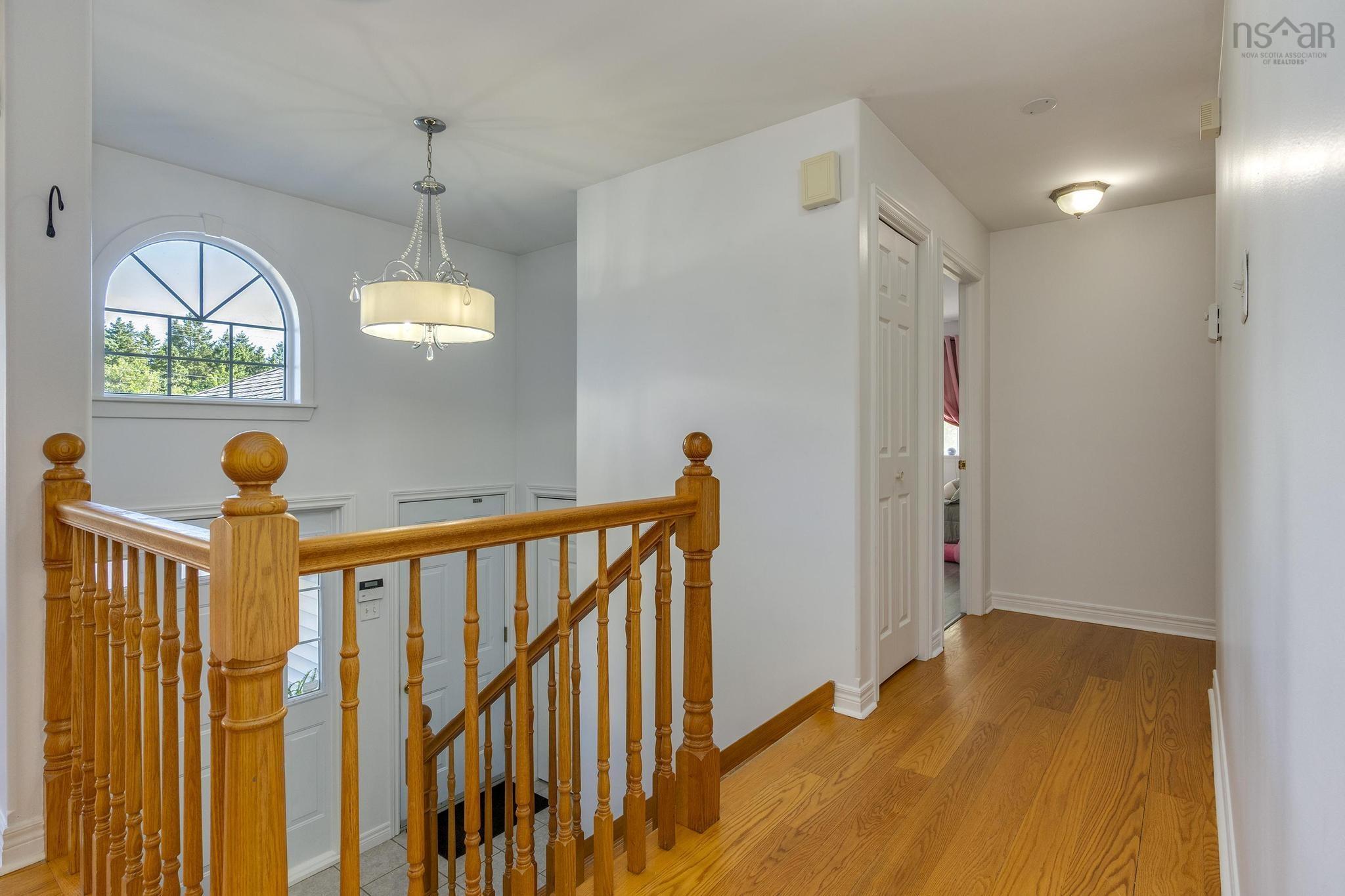 $575,000.00: 57 MacMillan Drive, Enfield