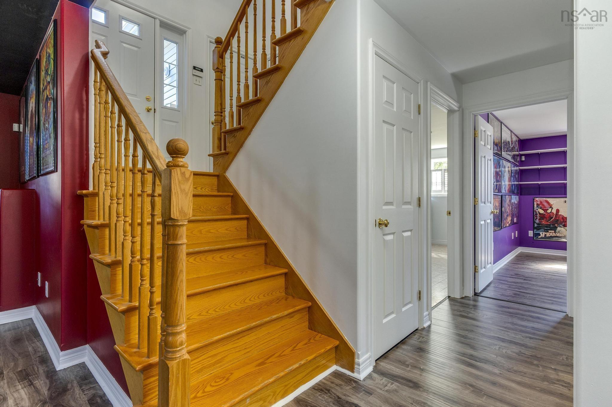 $575,000.00: 57 MacMillan Drive, Enfield