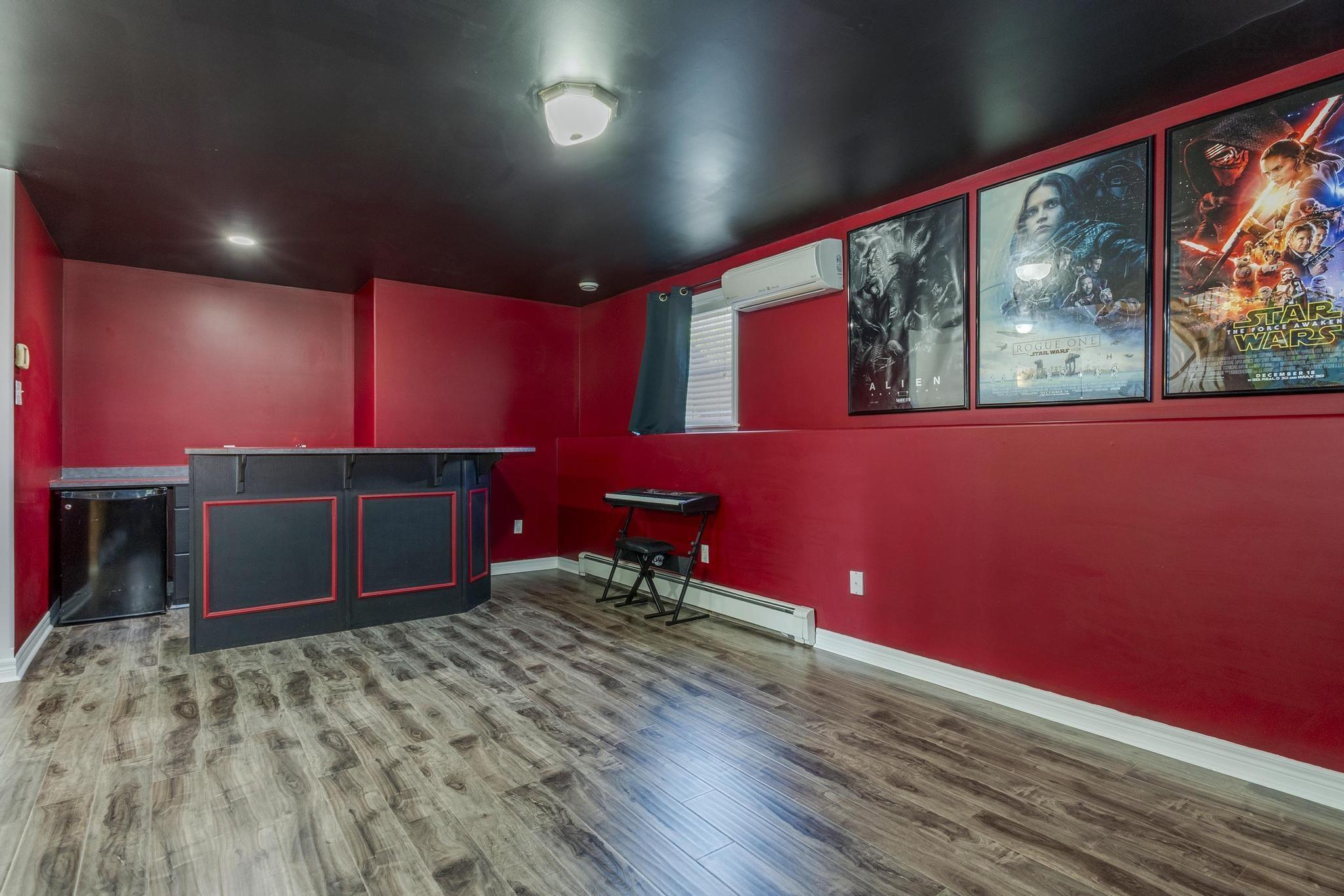 $575,000.00: 57 MacMillan Drive, Enfield