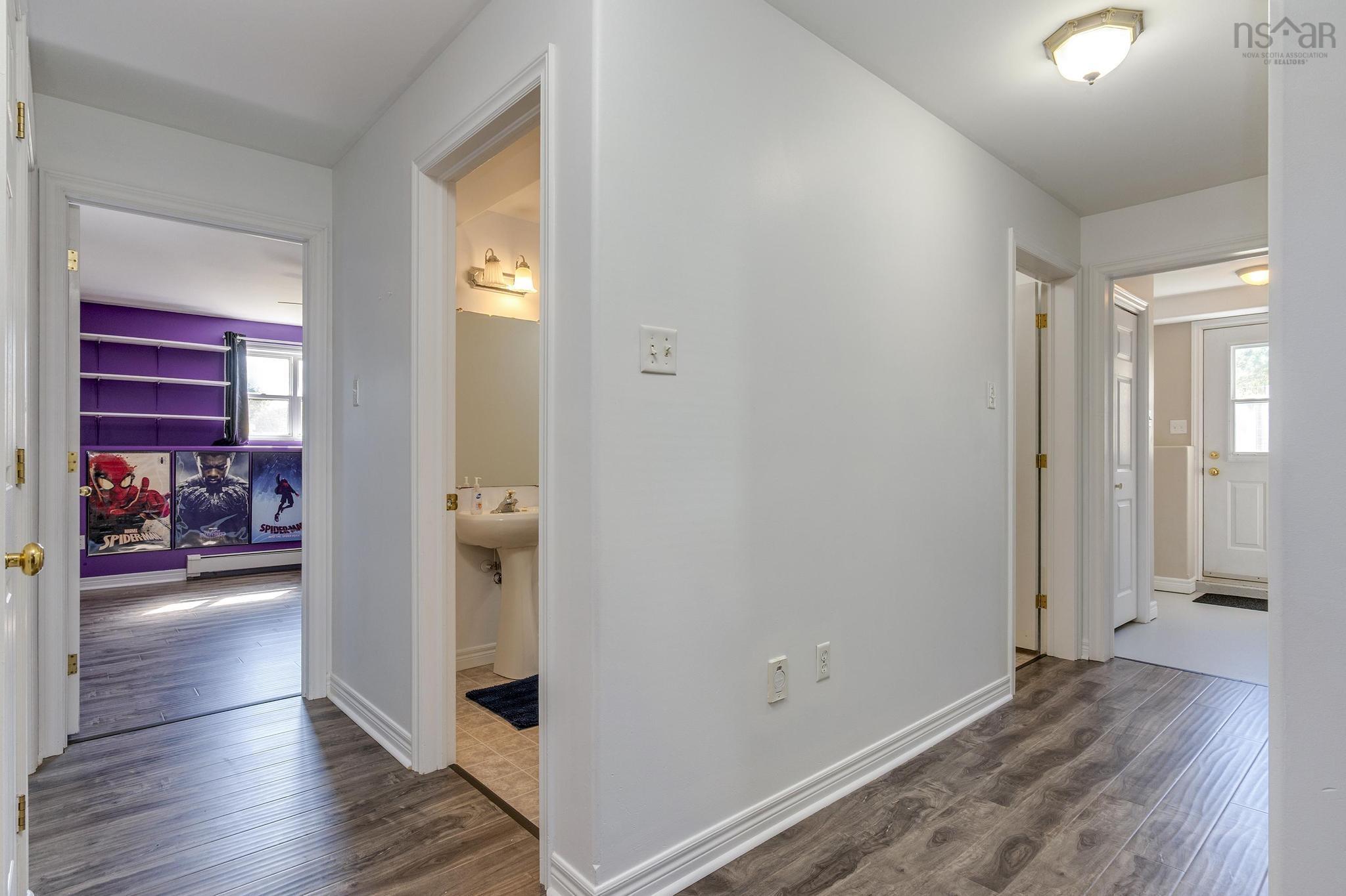 $575,000.00: 57 MacMillan Drive, Enfield