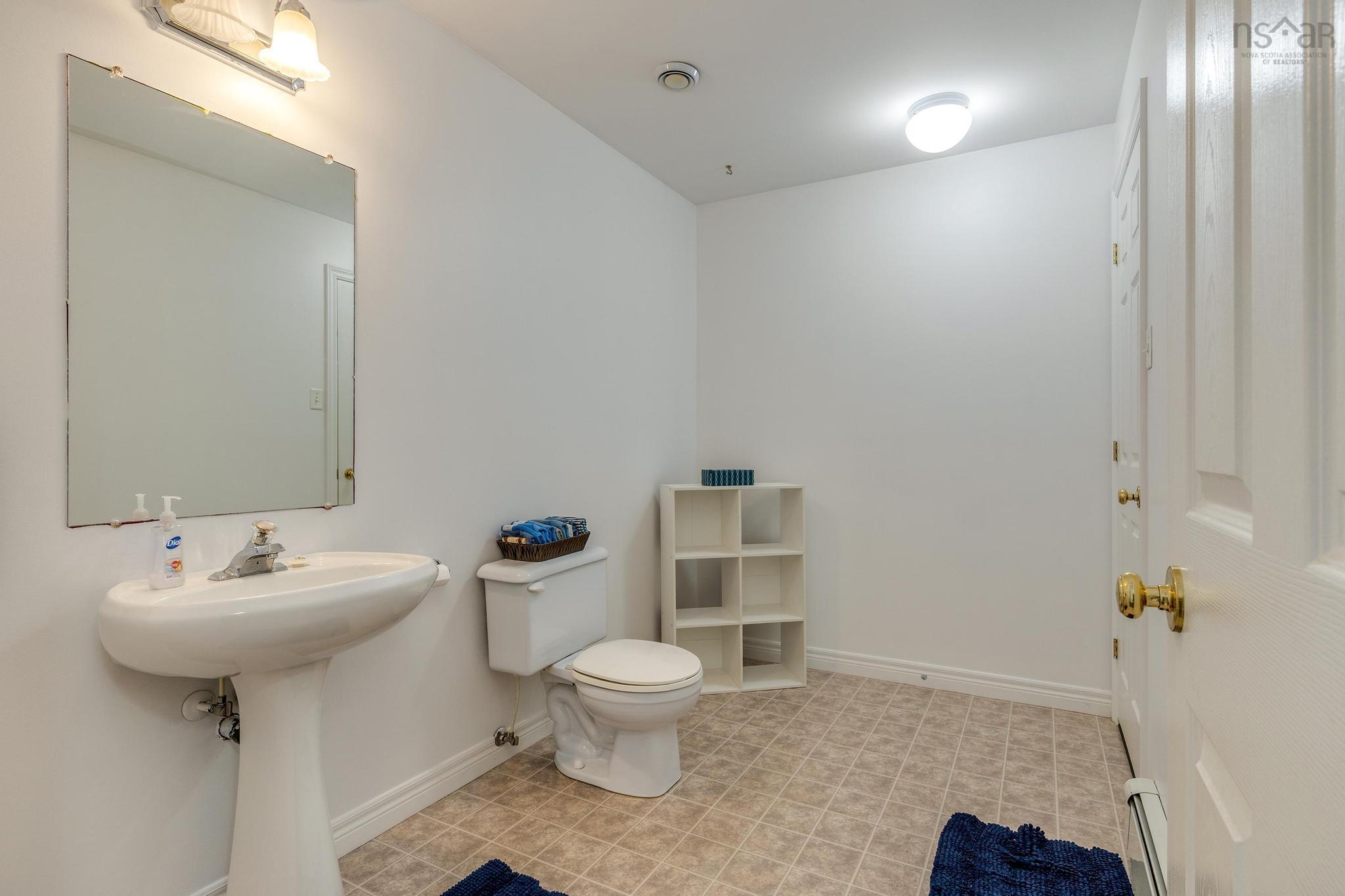 $575,000.00: 57 MacMillan Drive, Enfield