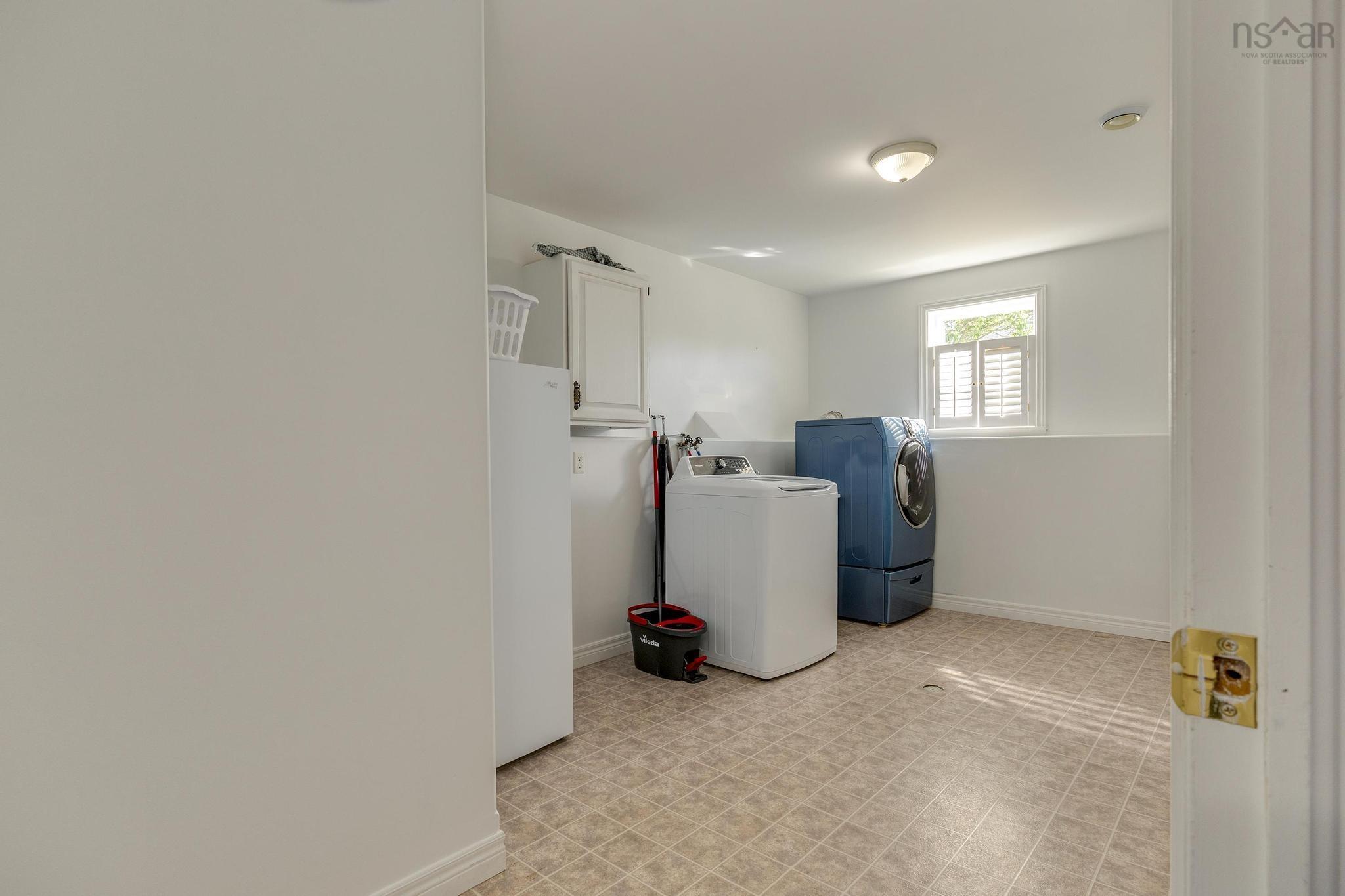 $575,000.00: 57 MacMillan Drive, Enfield