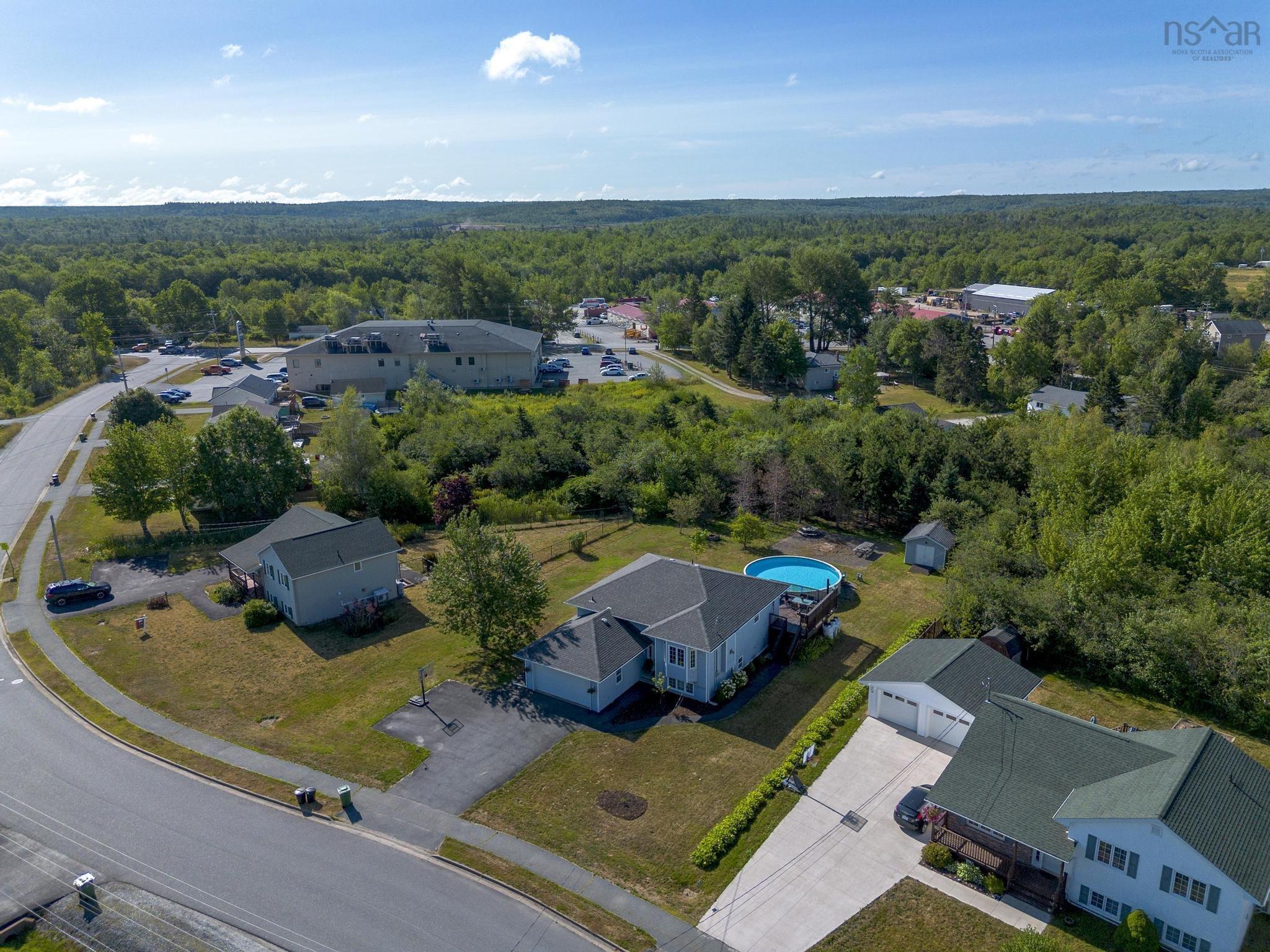 $575,000.00: 57 MacMillan Drive, Enfield