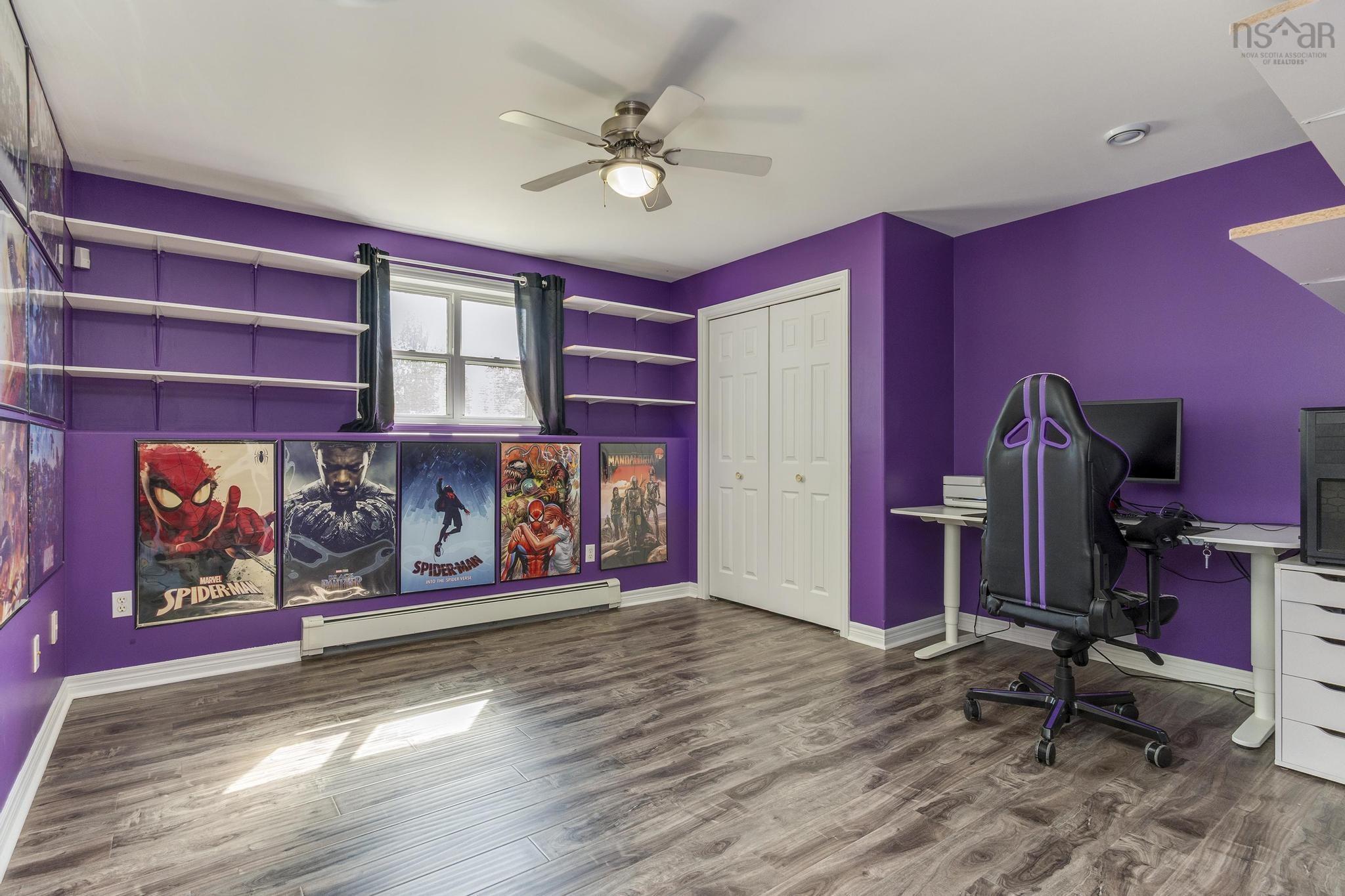 $575,000.00: 57 MacMillan Drive, Enfield