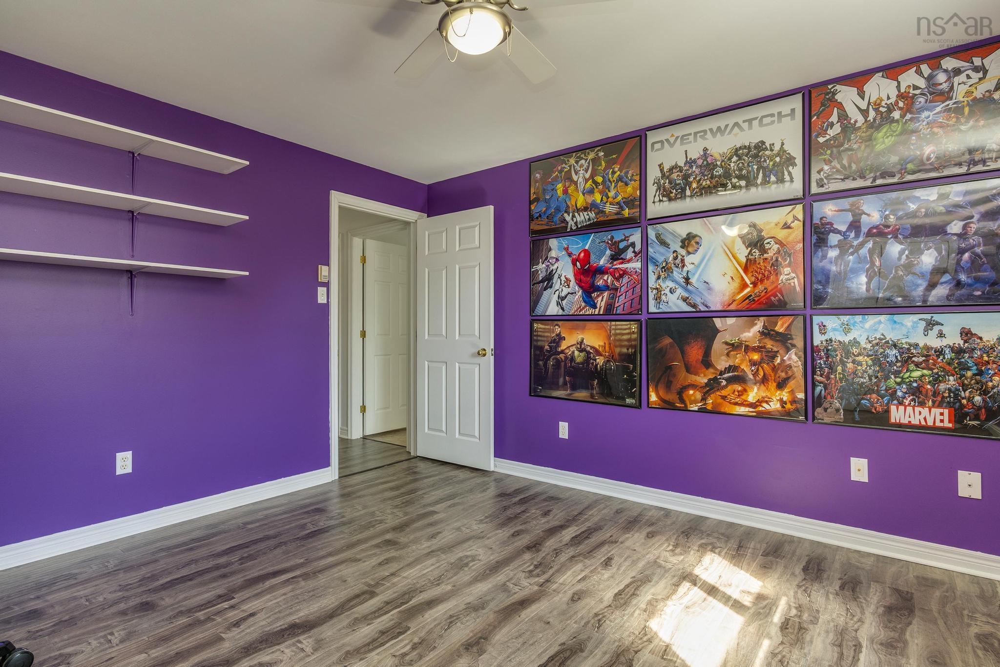 $575,000.00: 57 MacMillan Drive, Enfield